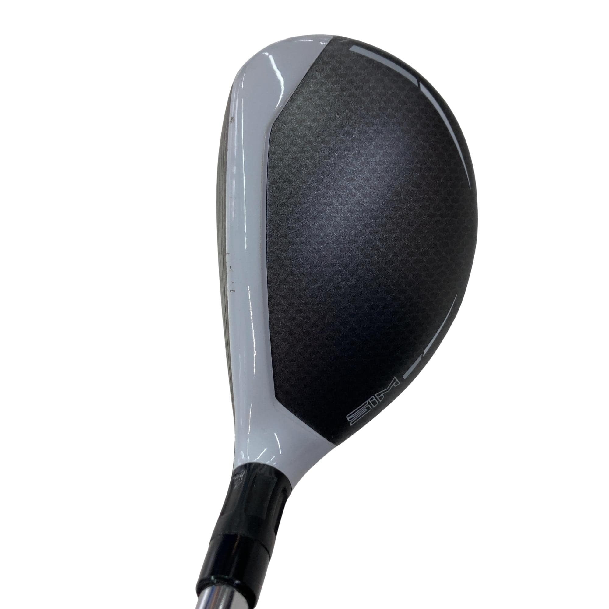 �r�h�l�@�l�`�w�@�t�T