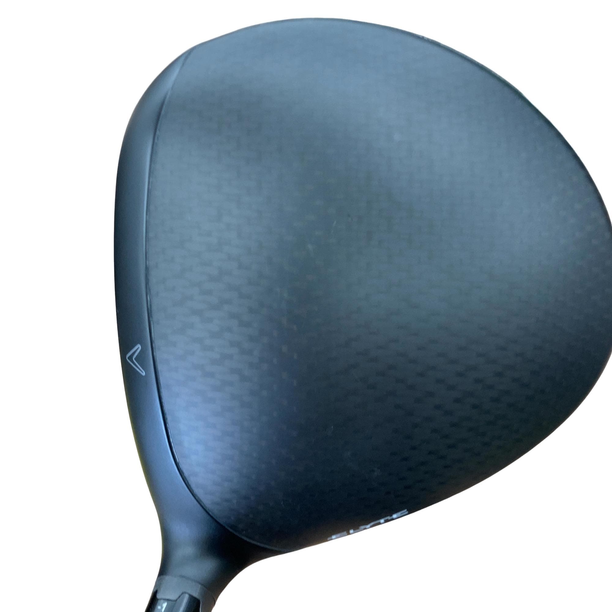 �d�k�x�s�d�@�P�O�D�T°