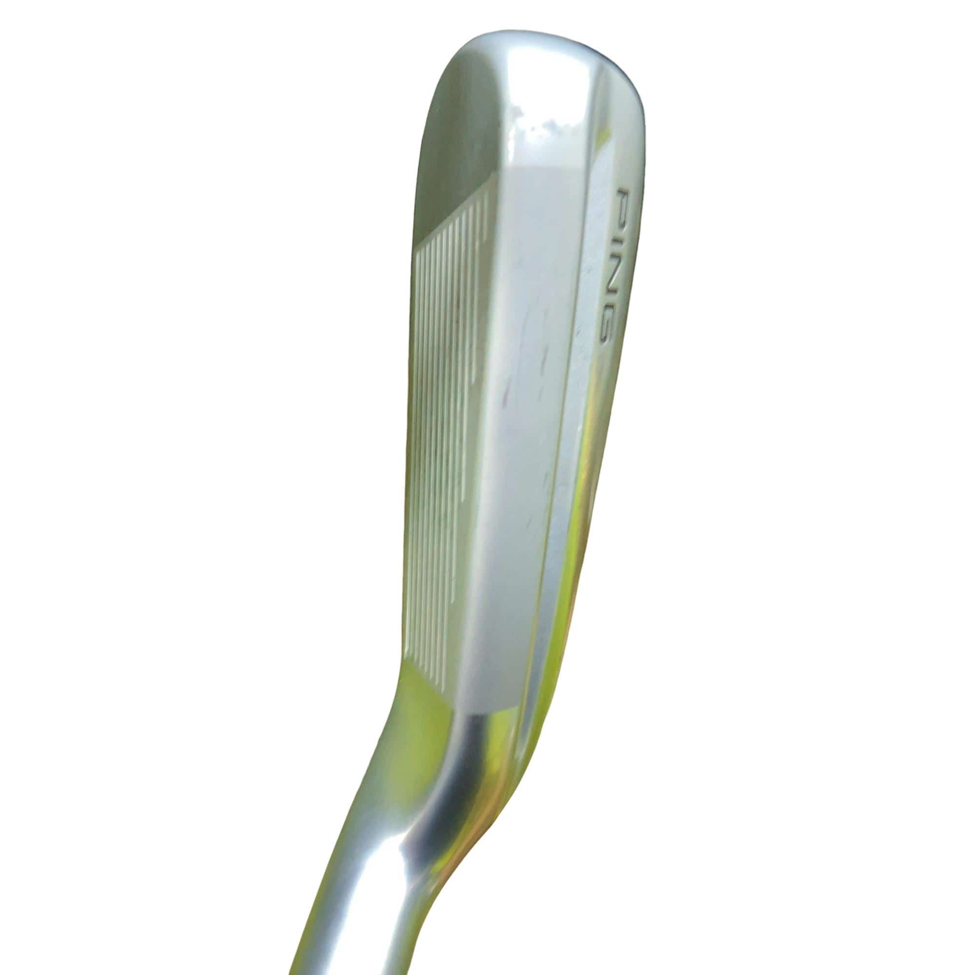 �f�S�O�O�@�b�q�n�r�r�n�u�d�q�@�t�S