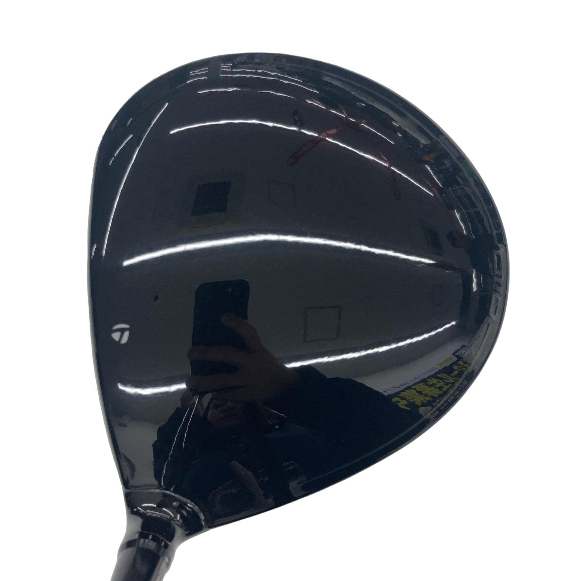 �p���P�O�@�l�`�w�@�P�O�D�T°