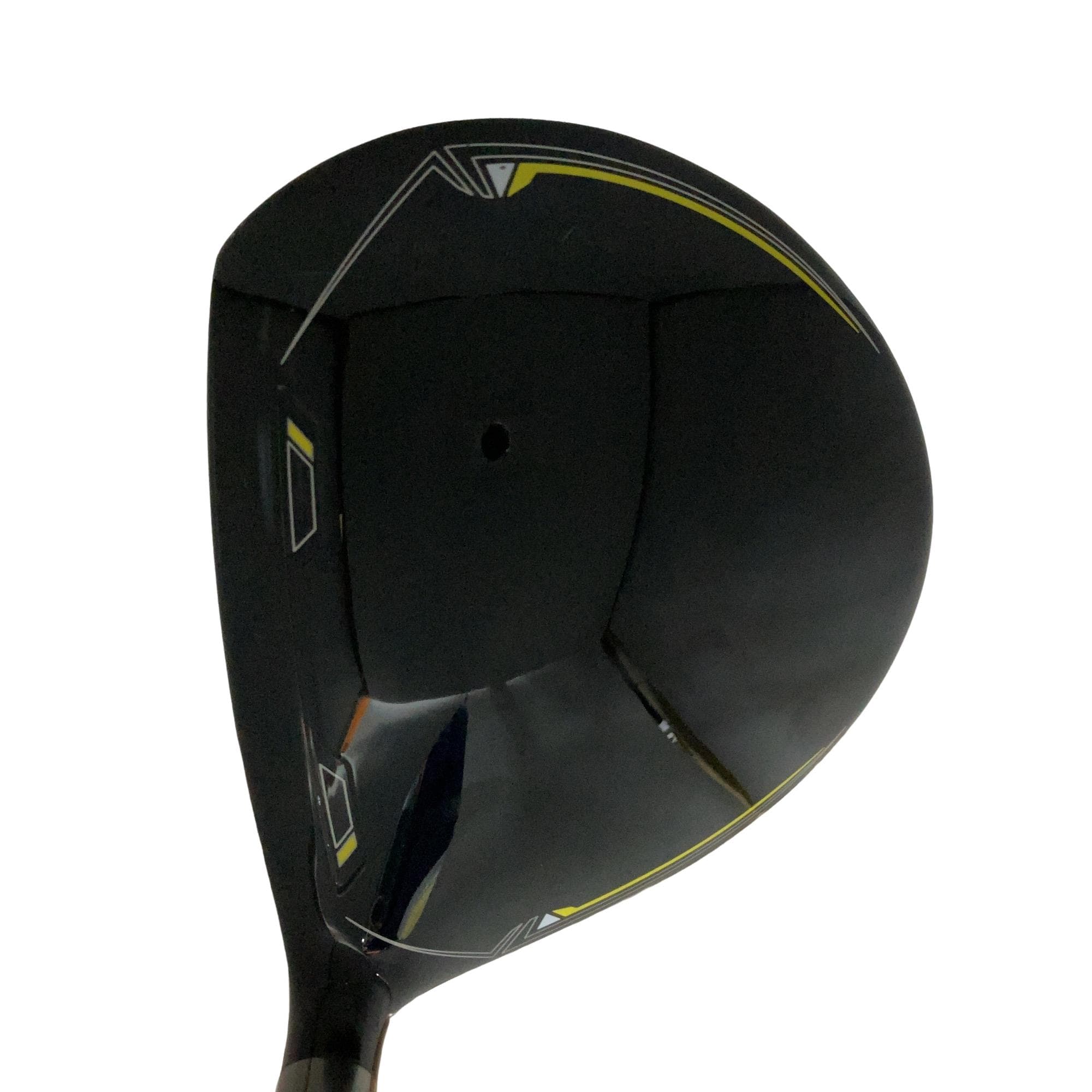 �a�q�h�c�f�d�r�s�n�m�d�@�i�f�q�@�@�X�D�T°