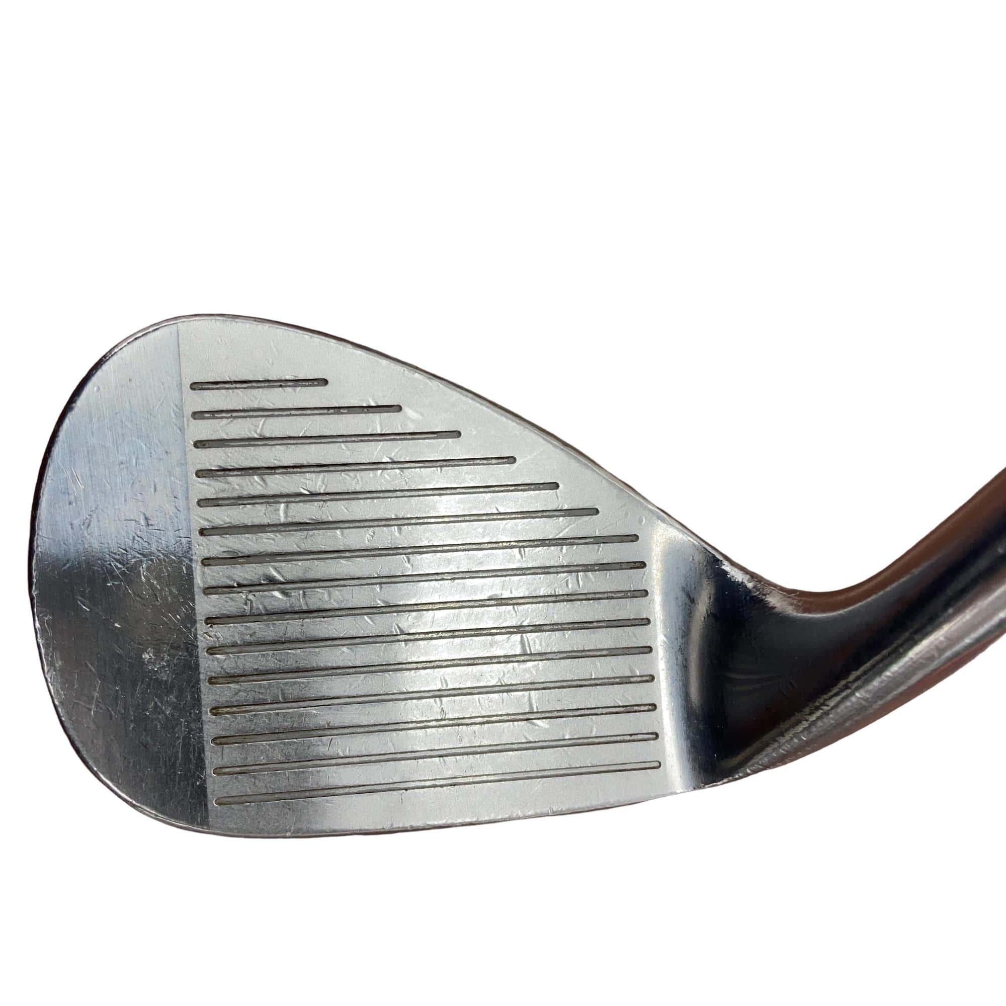 �l�s�|�Q�W�@�i�D�r�o�d�b�|�h�h�@�T�Q°