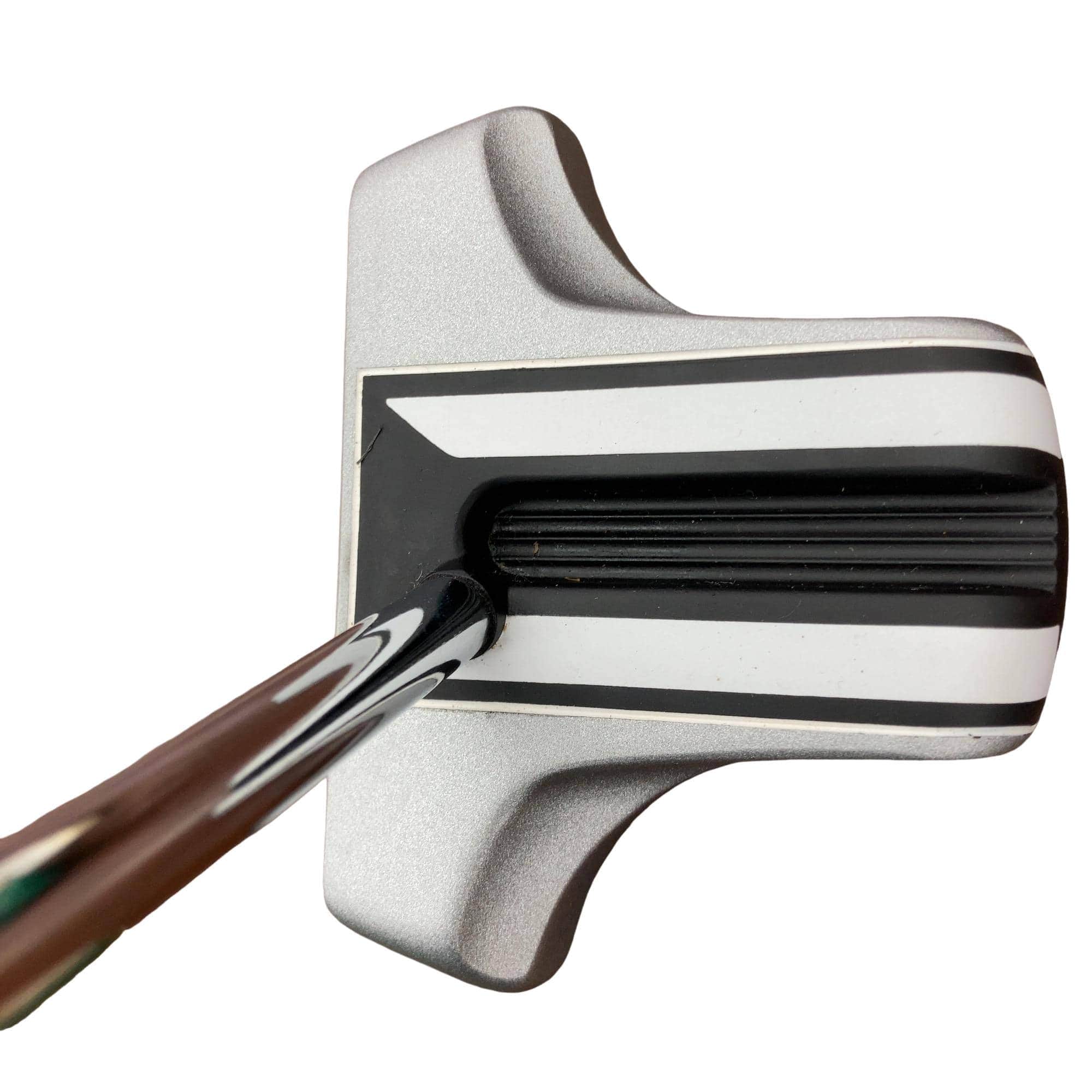 �k�x�m�w�@�m�`�s�t�q�`�k�@�R�S�C���`�i�u���b�N�^�V���o�[�j