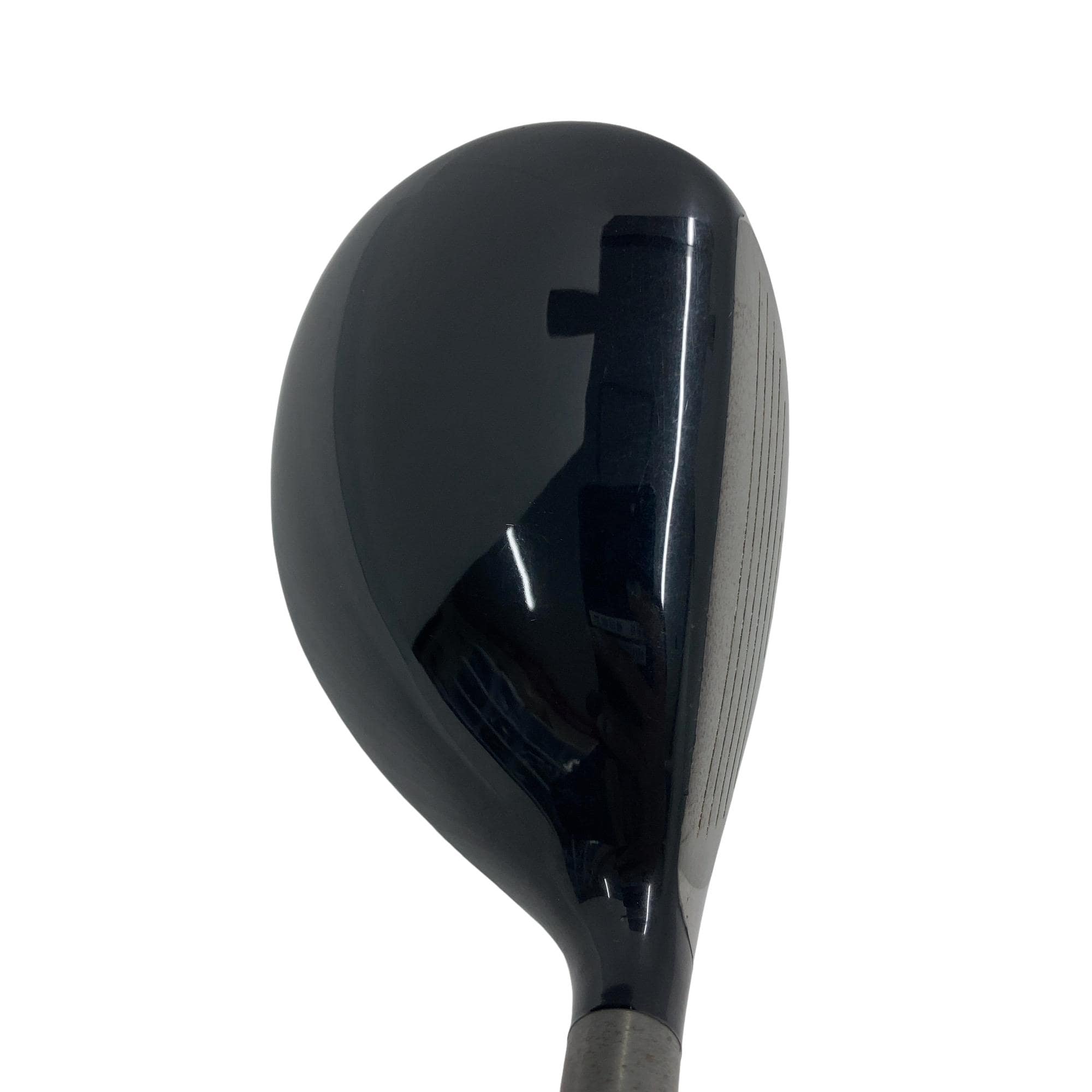 �`�o�d�w�@�t�v�@�P�X°