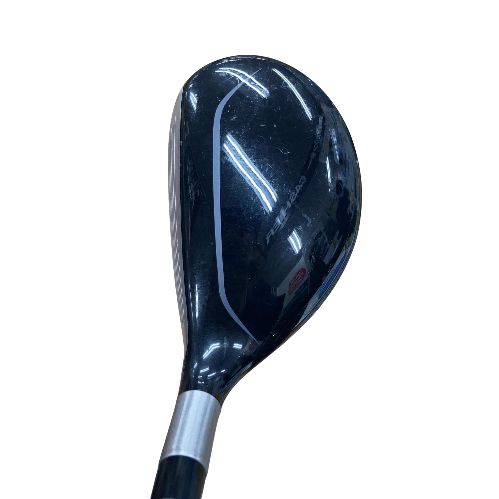 �q�d�r�b�t�d�i�Q�O�O�X�j�@�t�S