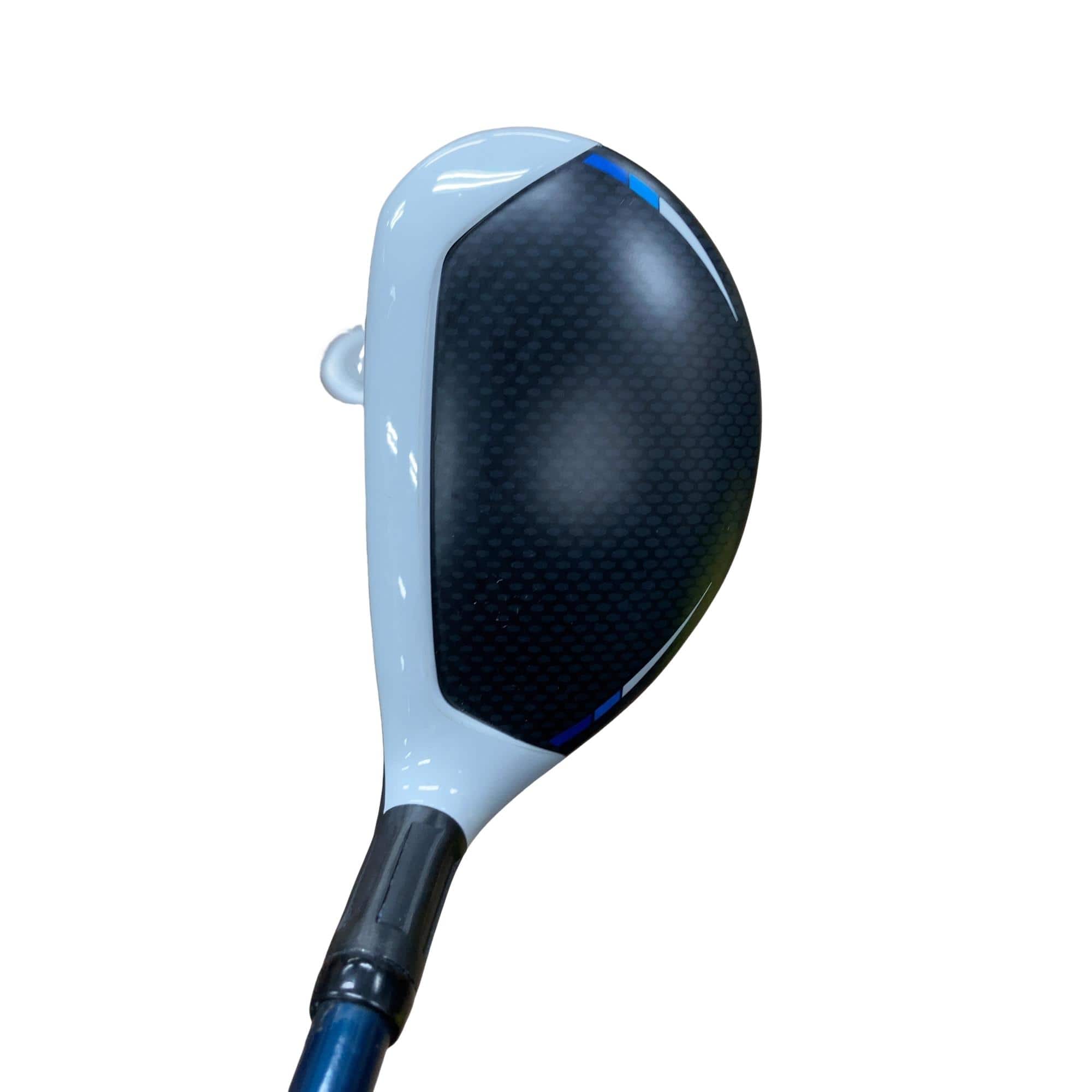 �r�h�l�Q�@�l�`�w�@�t�R