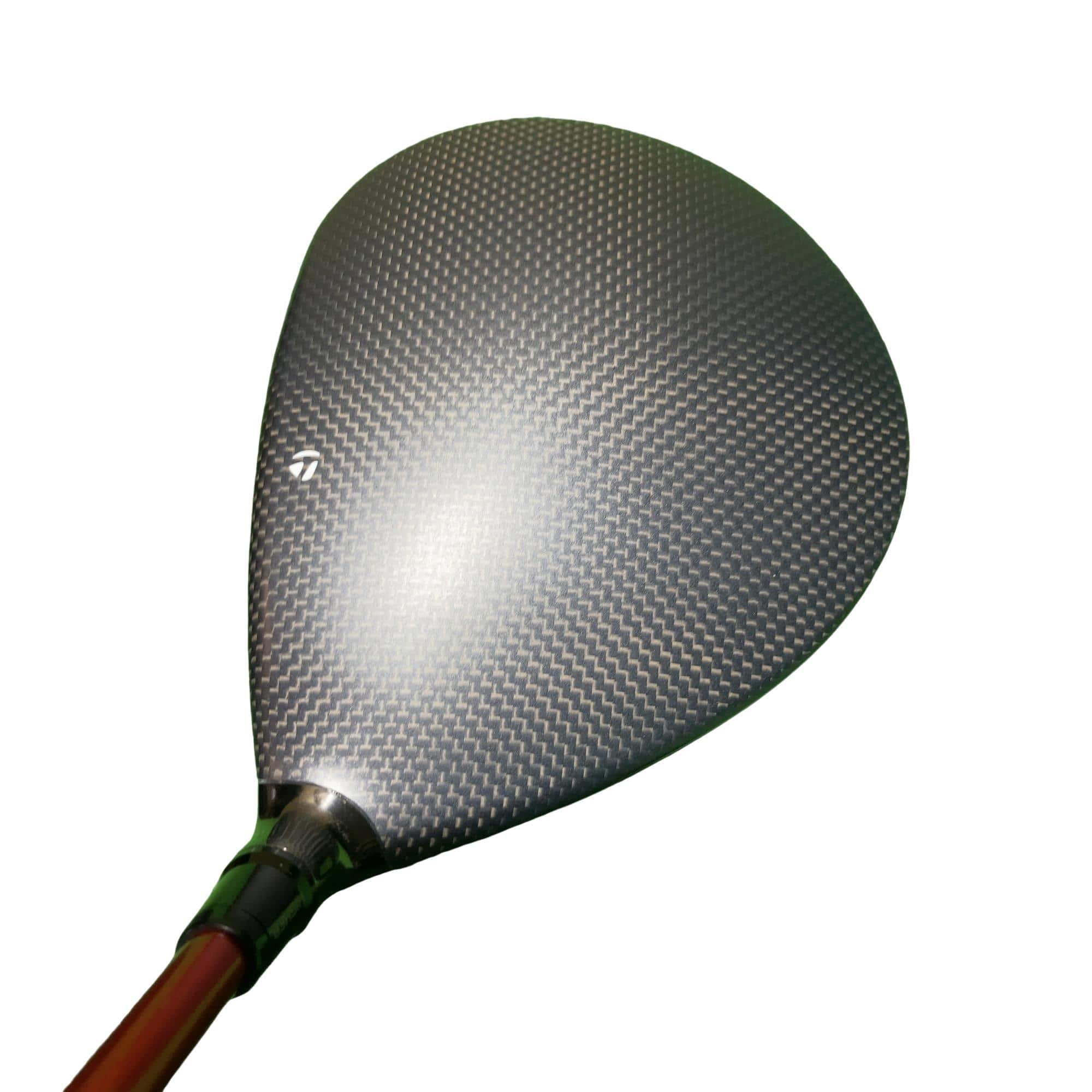 �p���R�T�@�k�r�@�P�O�D�T°