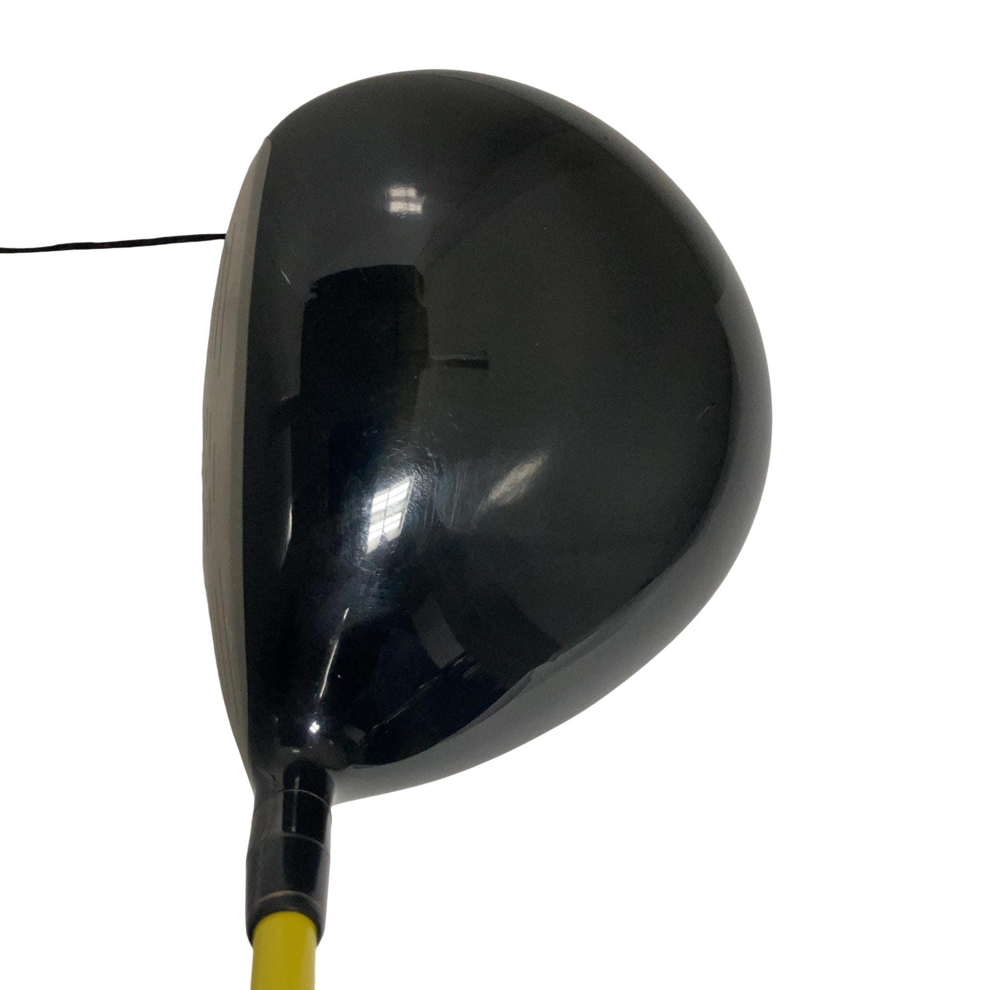 �m�d�w�f�d�m�i�Q�O�P�W�j�@�s�x�o�d�|�S�U�O�@�a���������@�k�������������@�P�P�D�T°