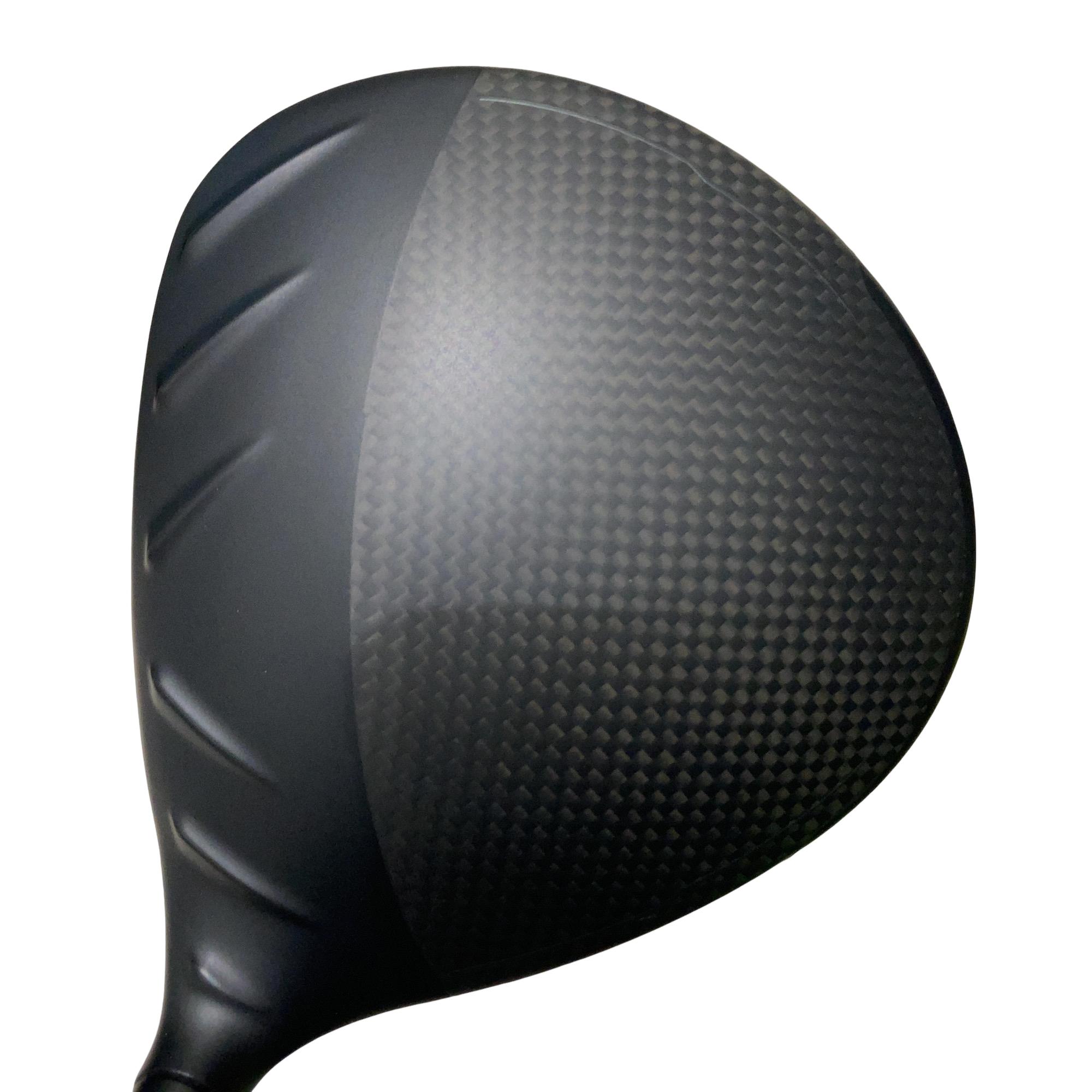 �f�S�S�O�@�k�r�s�@�P�O�D�T°