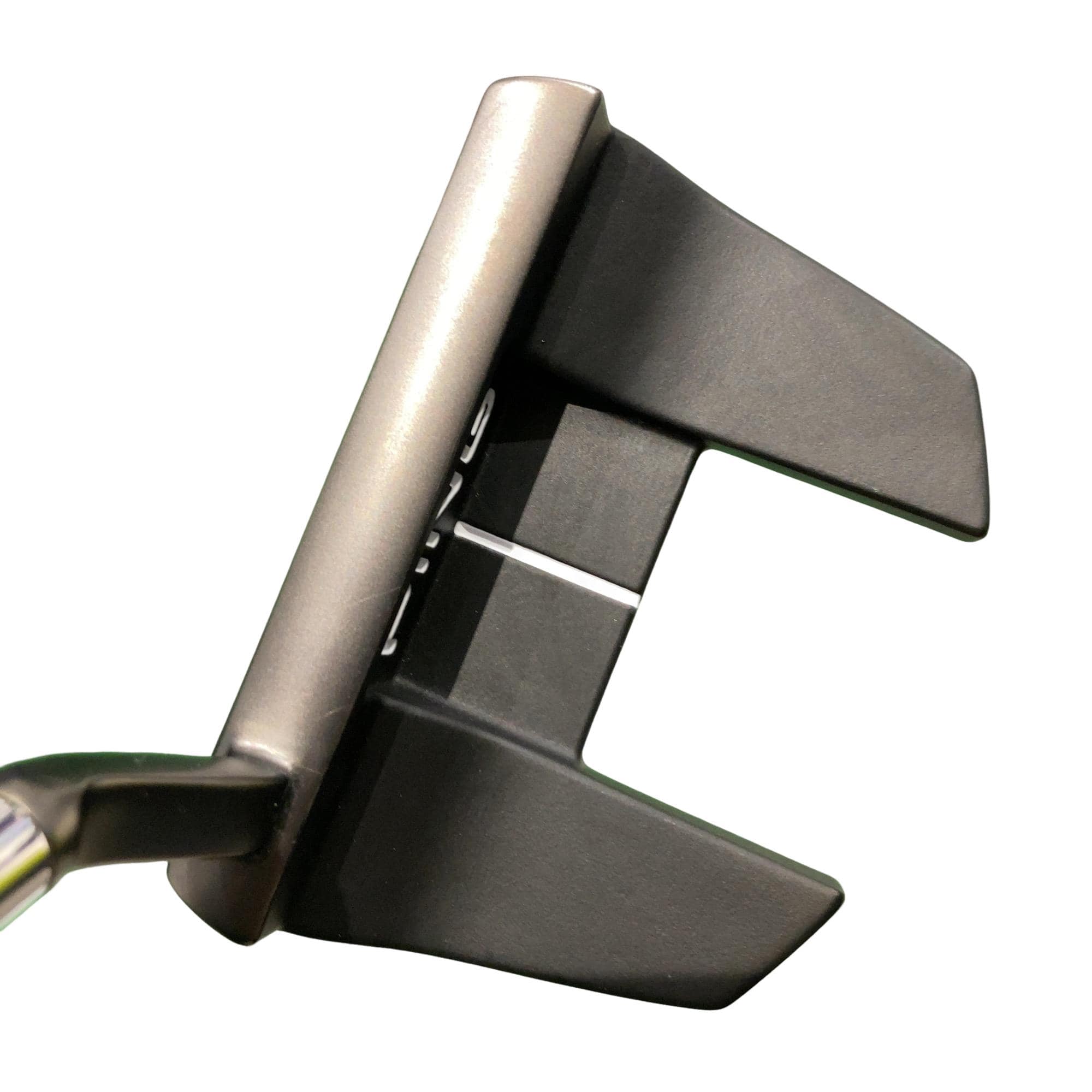 �o�h�m�f�@�o�q�h�l�d�@�s�x�m�d�@�S�i�Q�O�Q�R�j�@�R�S�C���`