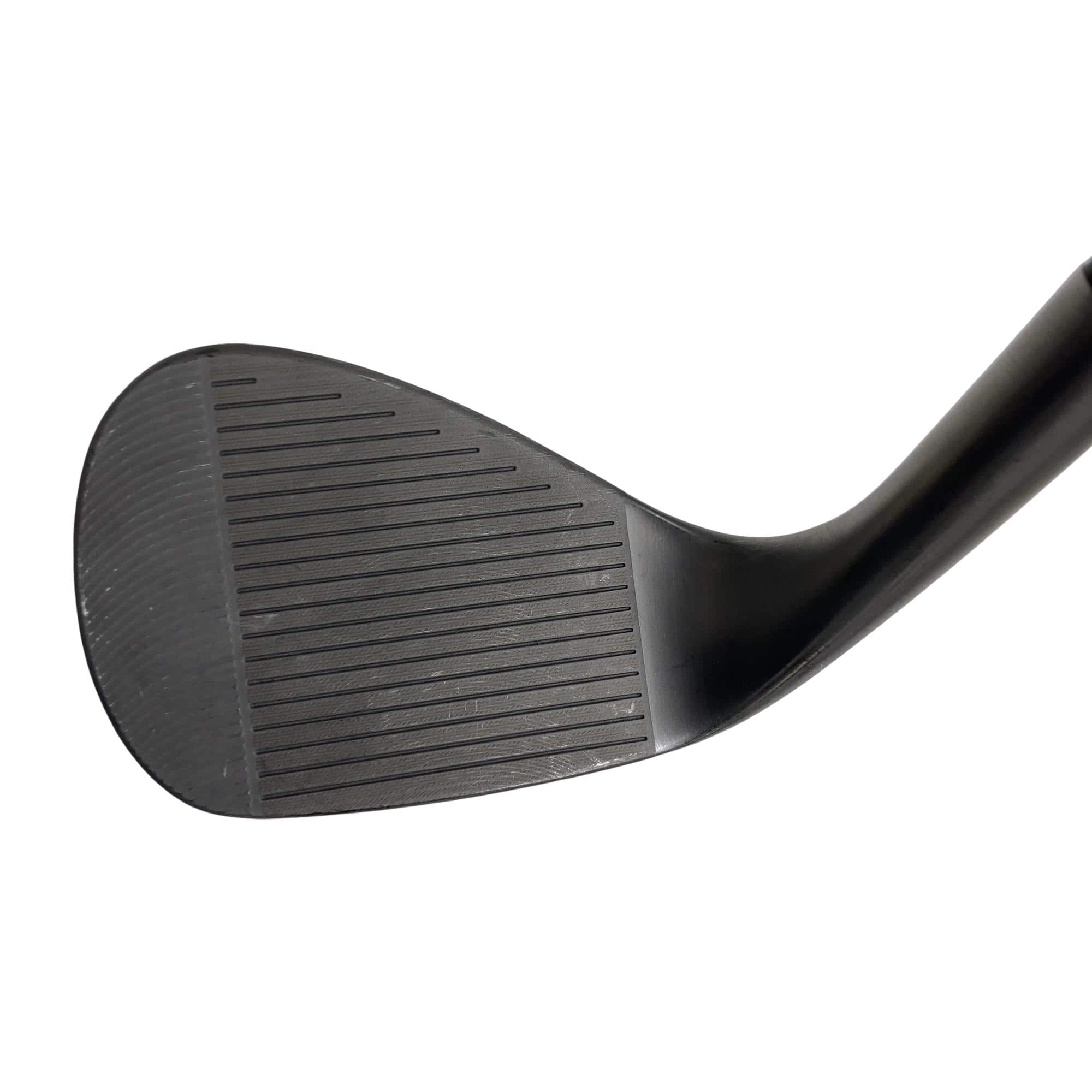 �b�����������������@�q�s�y�@�c�A�[���b�N�i�m�[���b�L�j�@�T�O°�^�P�O°�@�l�h�c