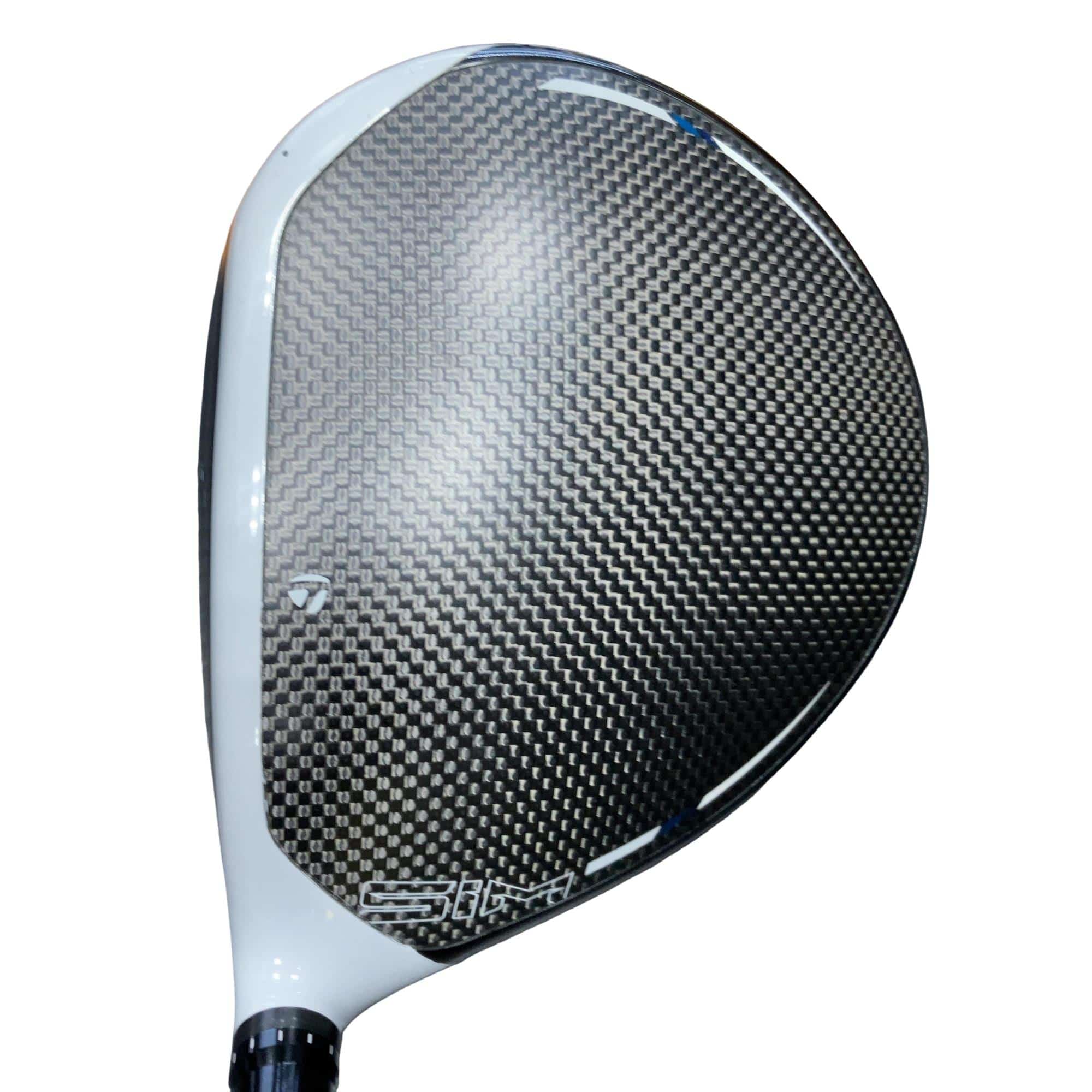 �r�h�l�@�l�`�w�@�@�X°