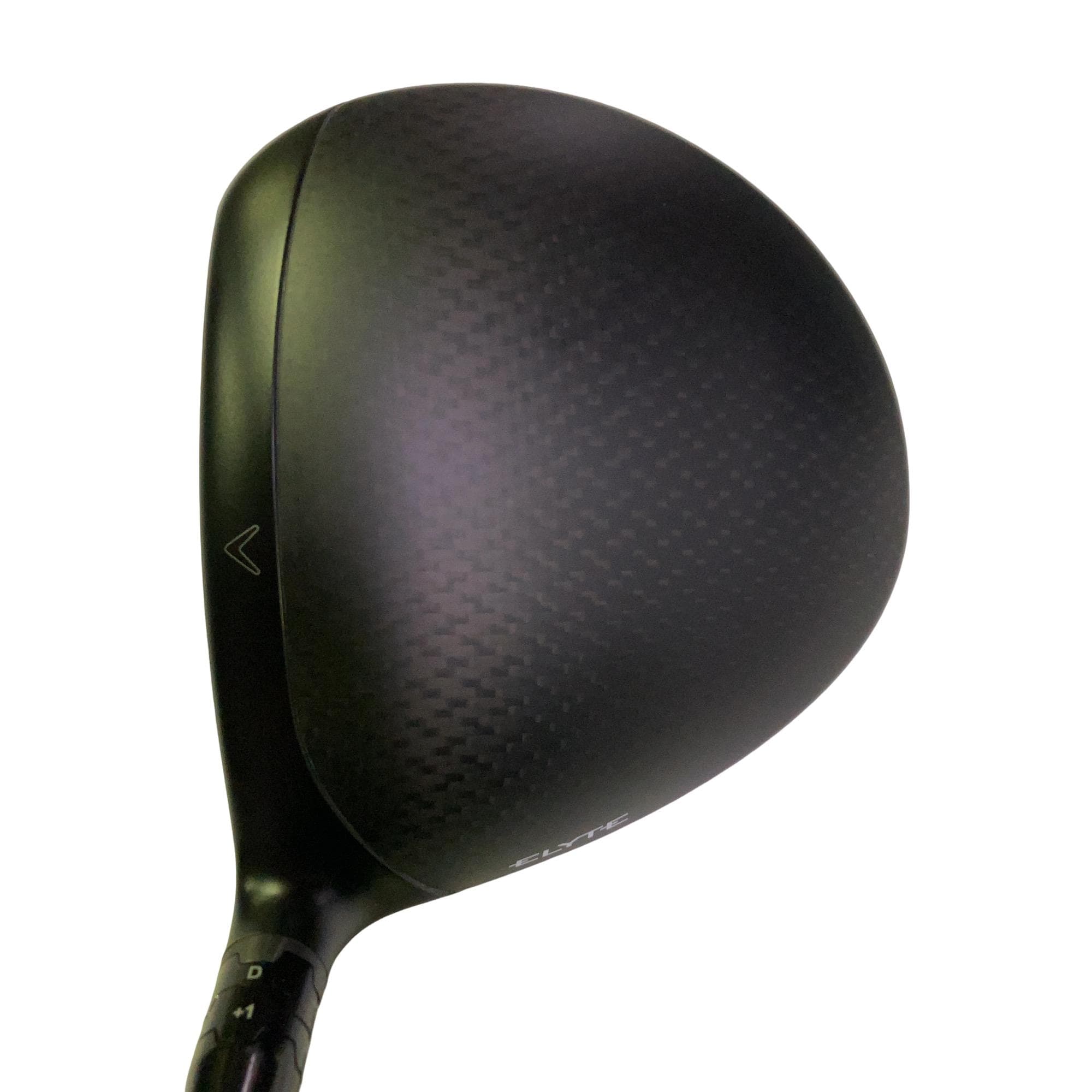 �d�k�x�s�d�@�l�`�w�@�e�`�r�s�@�P�O�D�T°