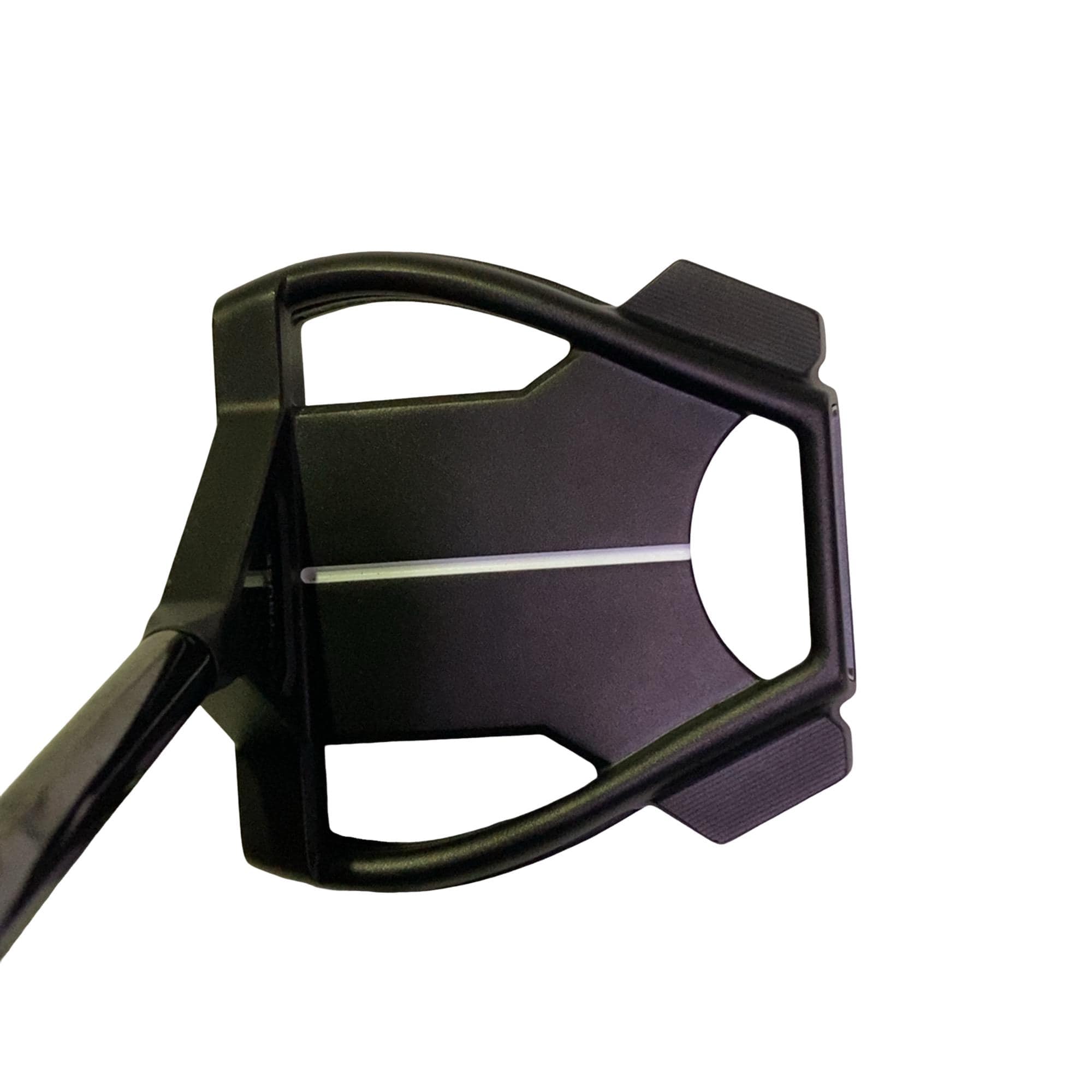 �r�����������@�s�n�t�q�@�w�@�s�q�t�r�r�@�s�l�Q�@�R�S�C���`