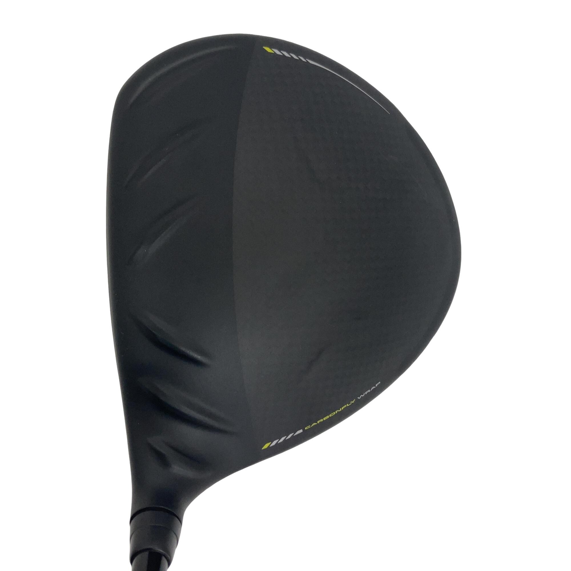 �f�S�R�O�@�k�r�s�@�P�O�D�T°