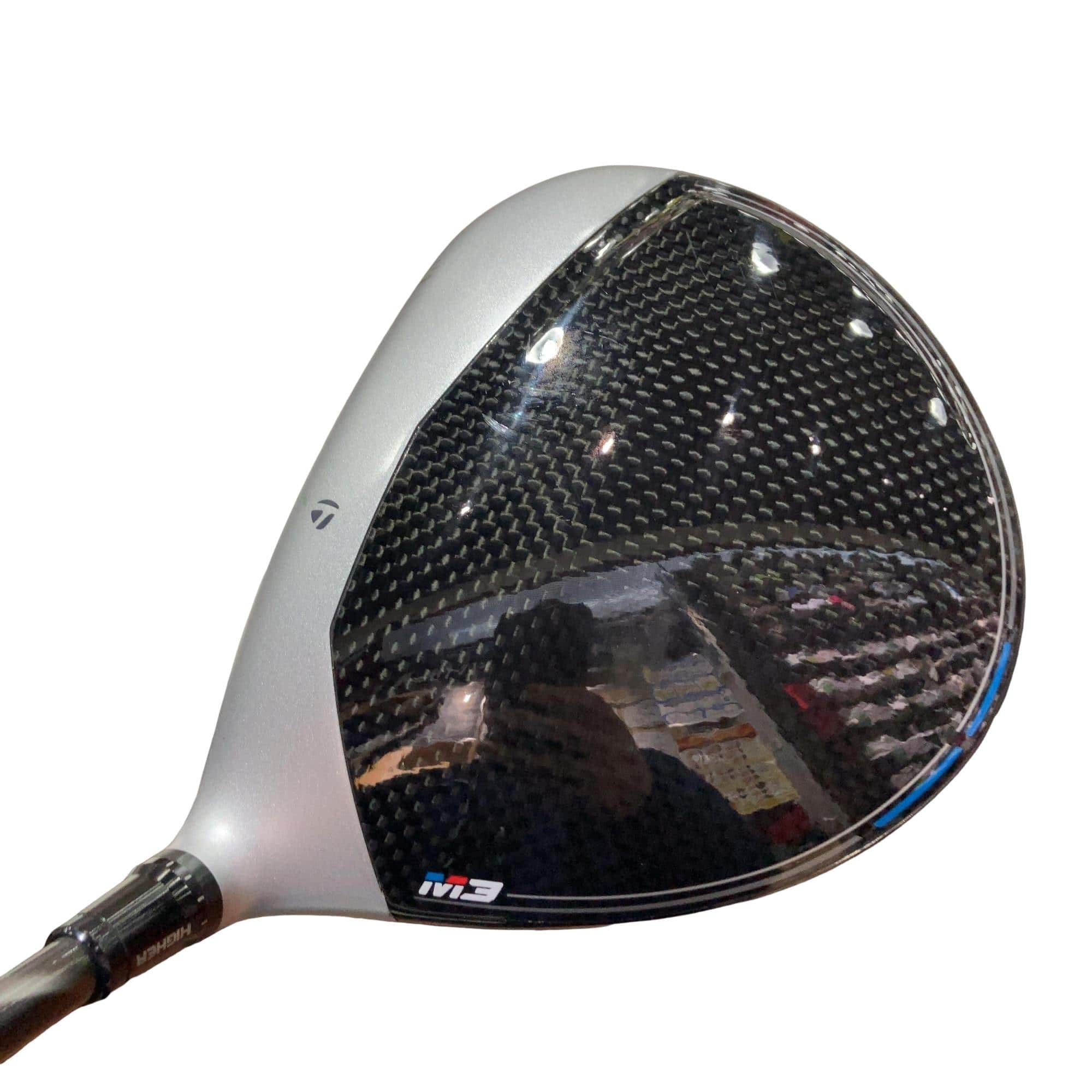 �l�R�@�S�U�O�@�@�X�D�T°