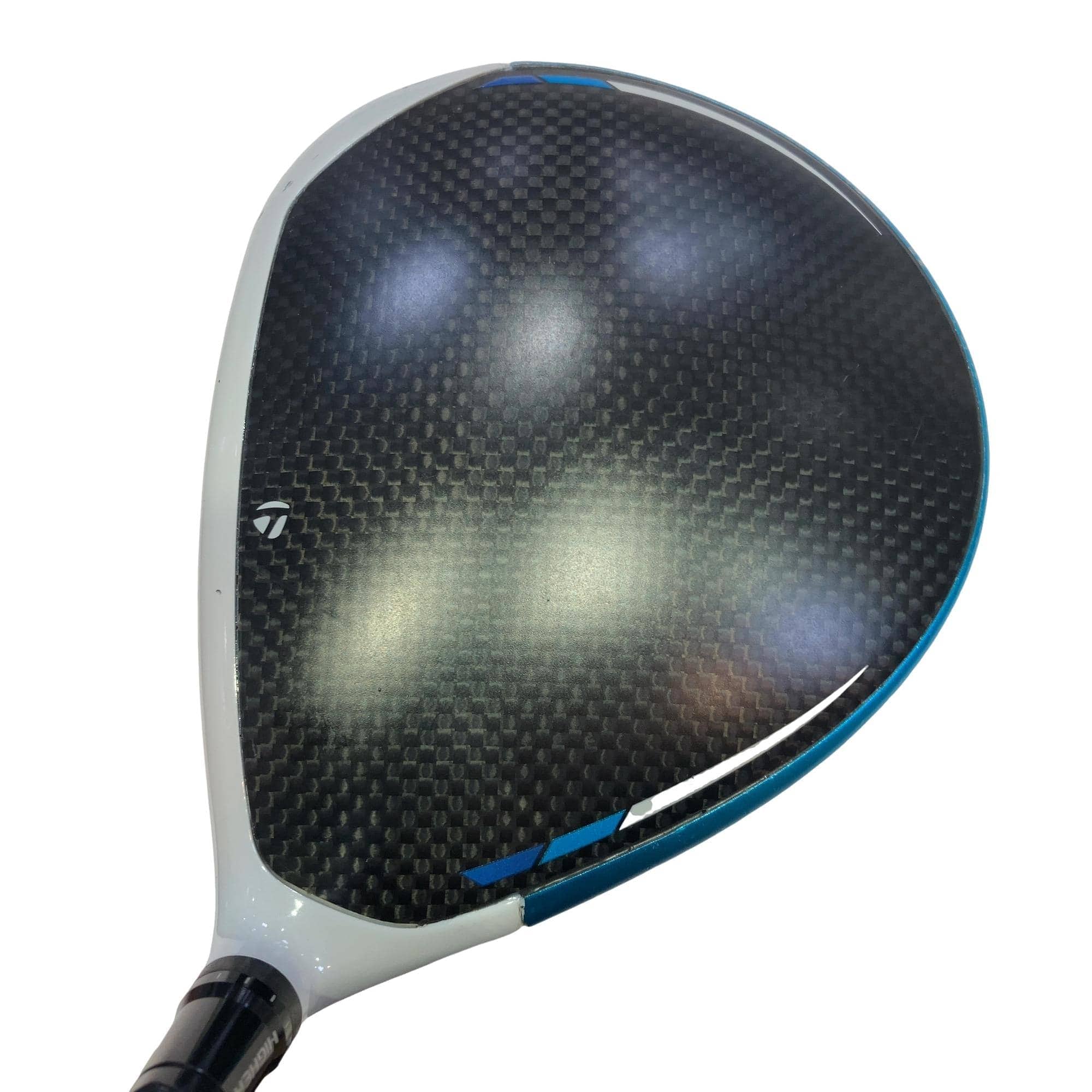 �r�h�l�Q�@�l�`�w�@�P�O�D�T°