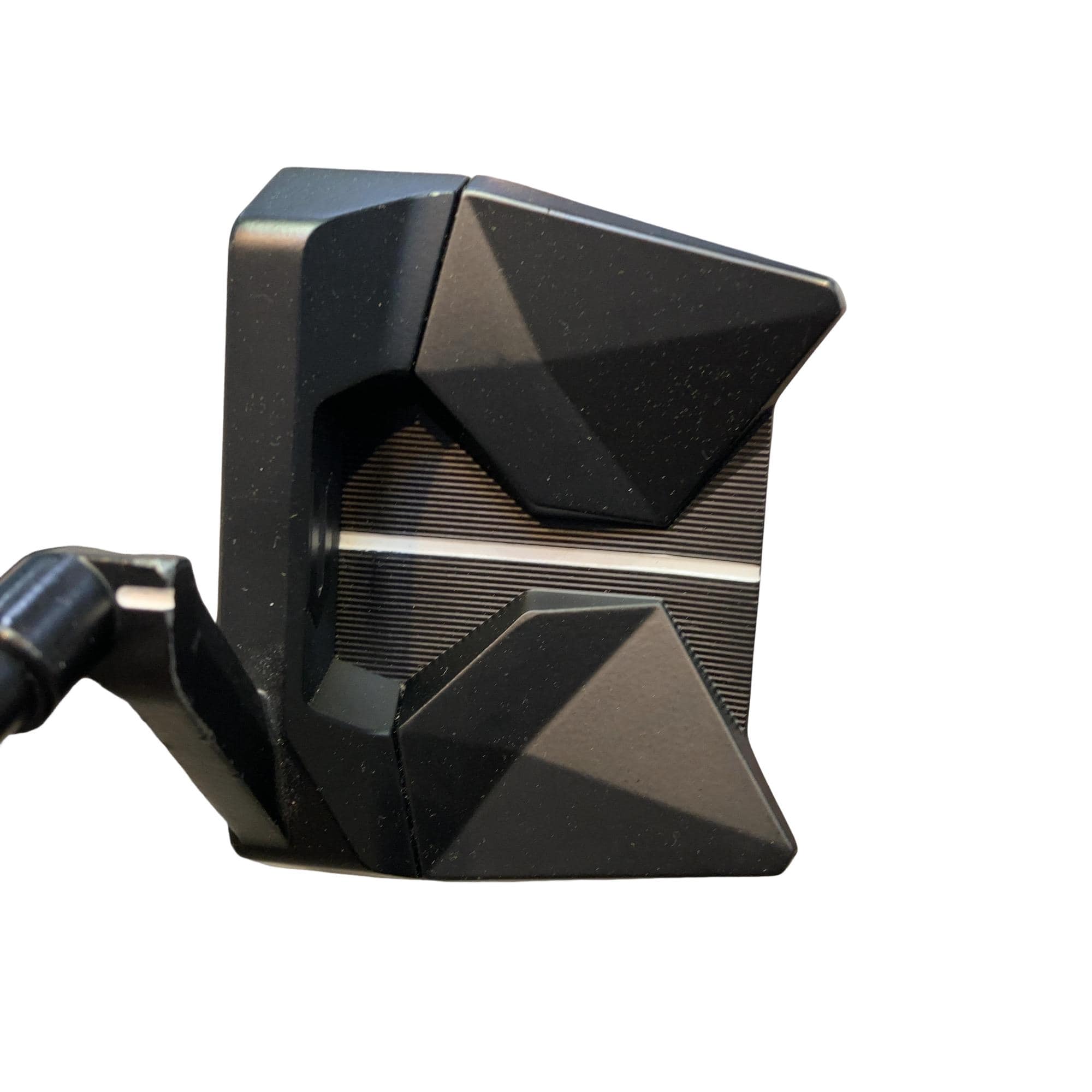 �b�q�n�r�r�o�t�s�s�@�r�s�d�`�k�s�g�Q�D�O�i�u���b�N�j�@�R�S�C���`