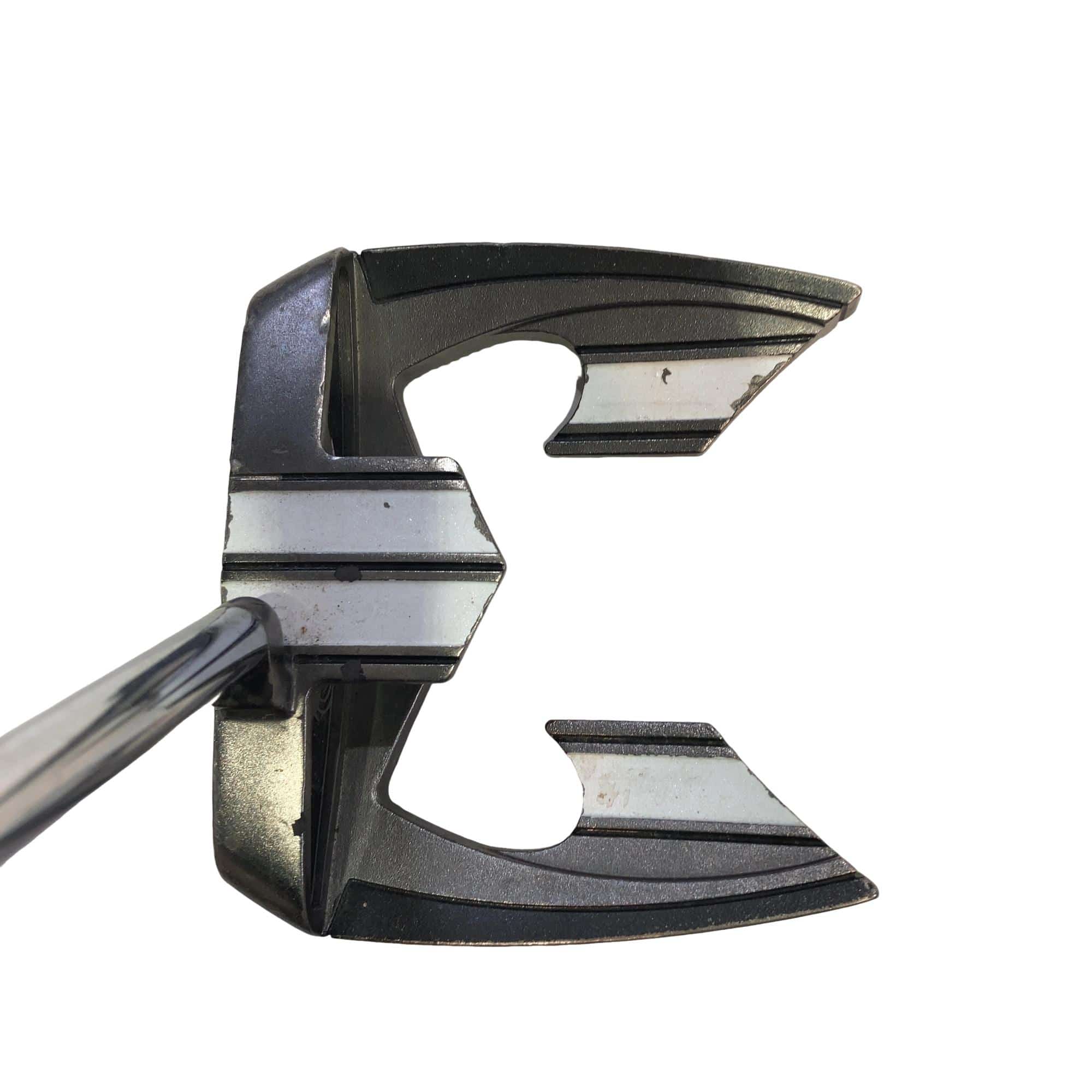 �v�g�h�s�d�@�h�b�d�@�s�d�q�n�m�@�Z���^�[�V���t�g�@�R�T�C���`