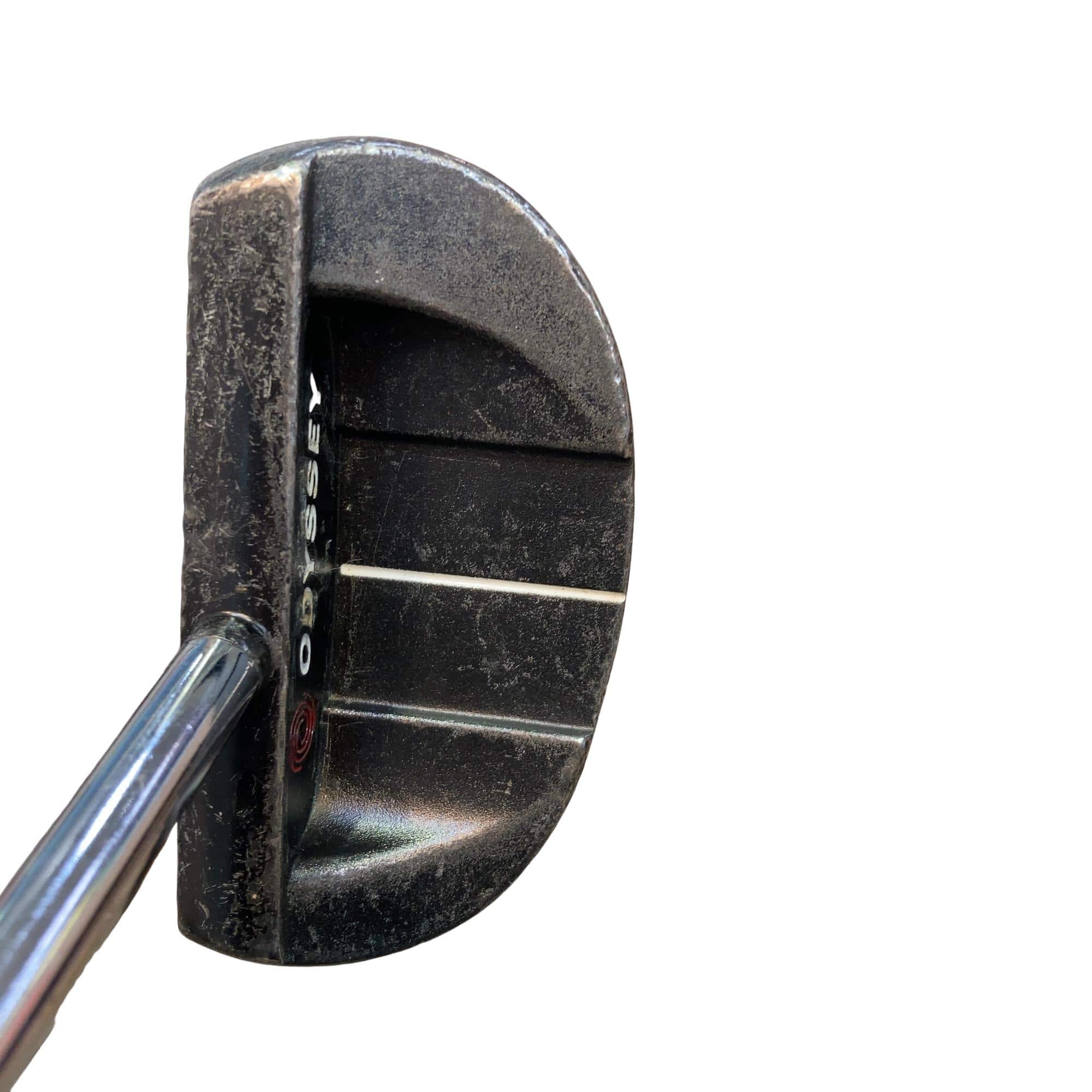 �v�g�h�s�d�@�h�b�d�@�����@���T�@�b�r�@�R�S�C���`