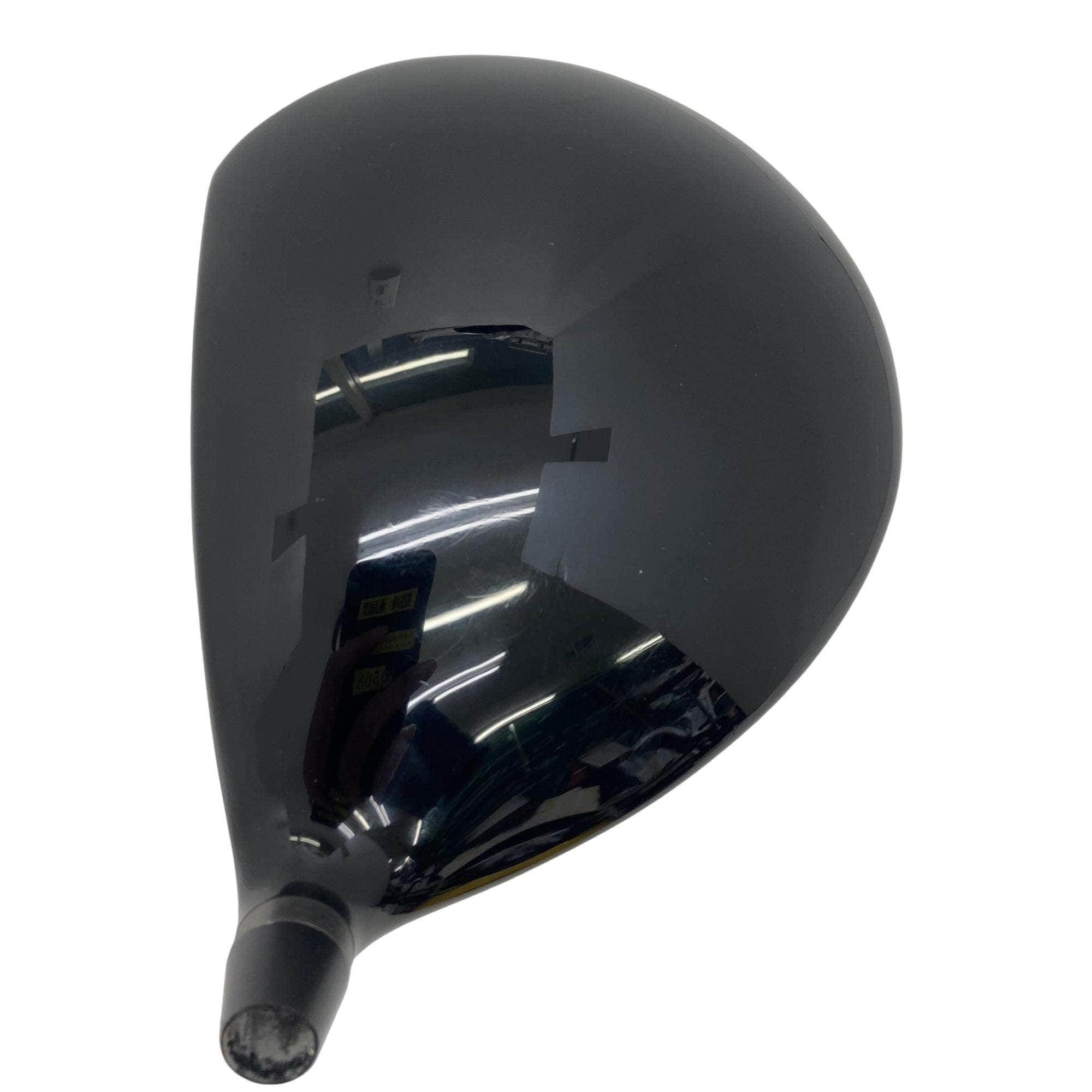 �j�`�l�t�h�@�o�q�n�@�w�o�|�O�R�@�P�v