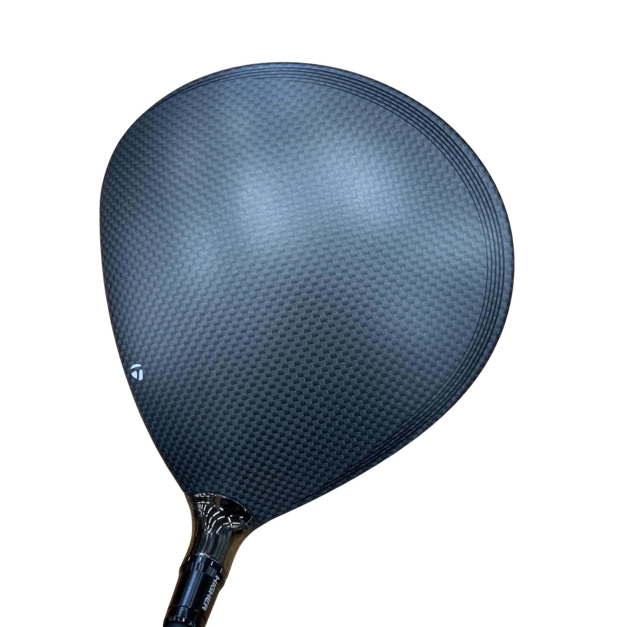 �p���R�T�@�P�O�D�T°