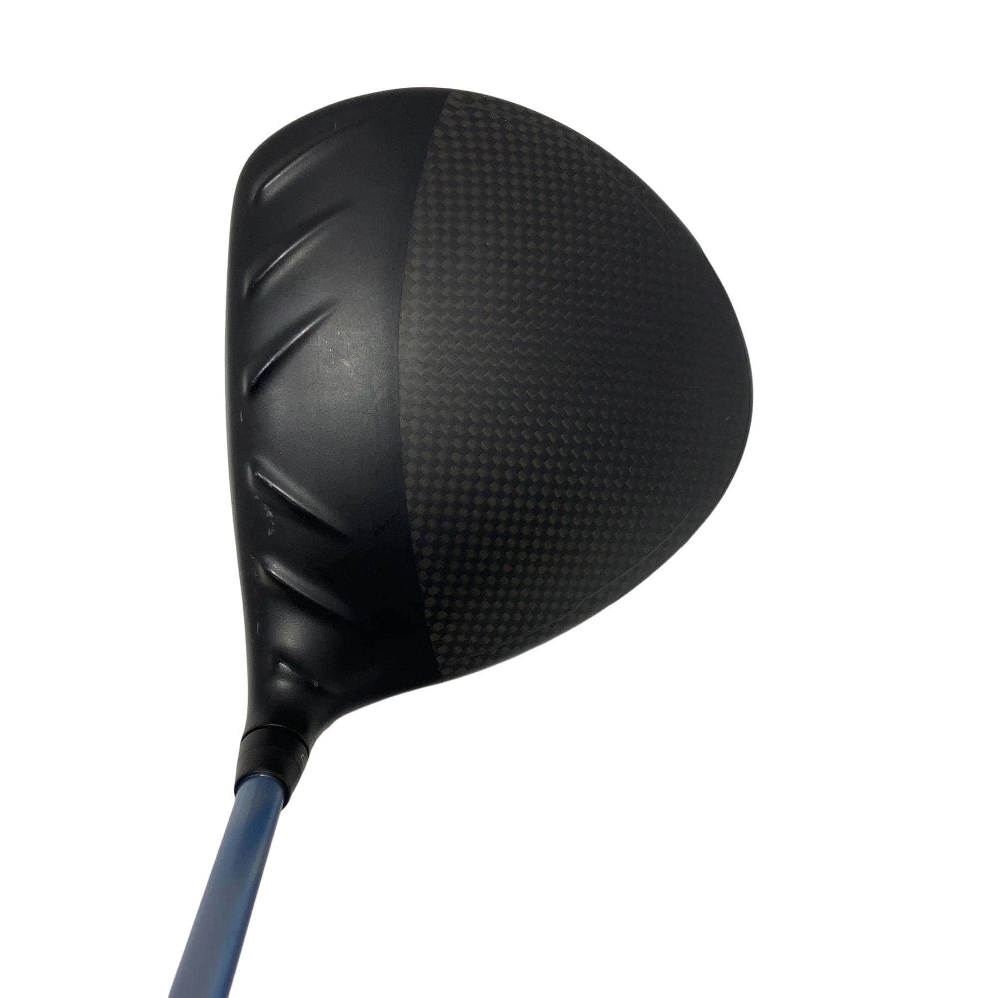 �f�S�S�O�@�r�e�s�@�P�O�D�T°