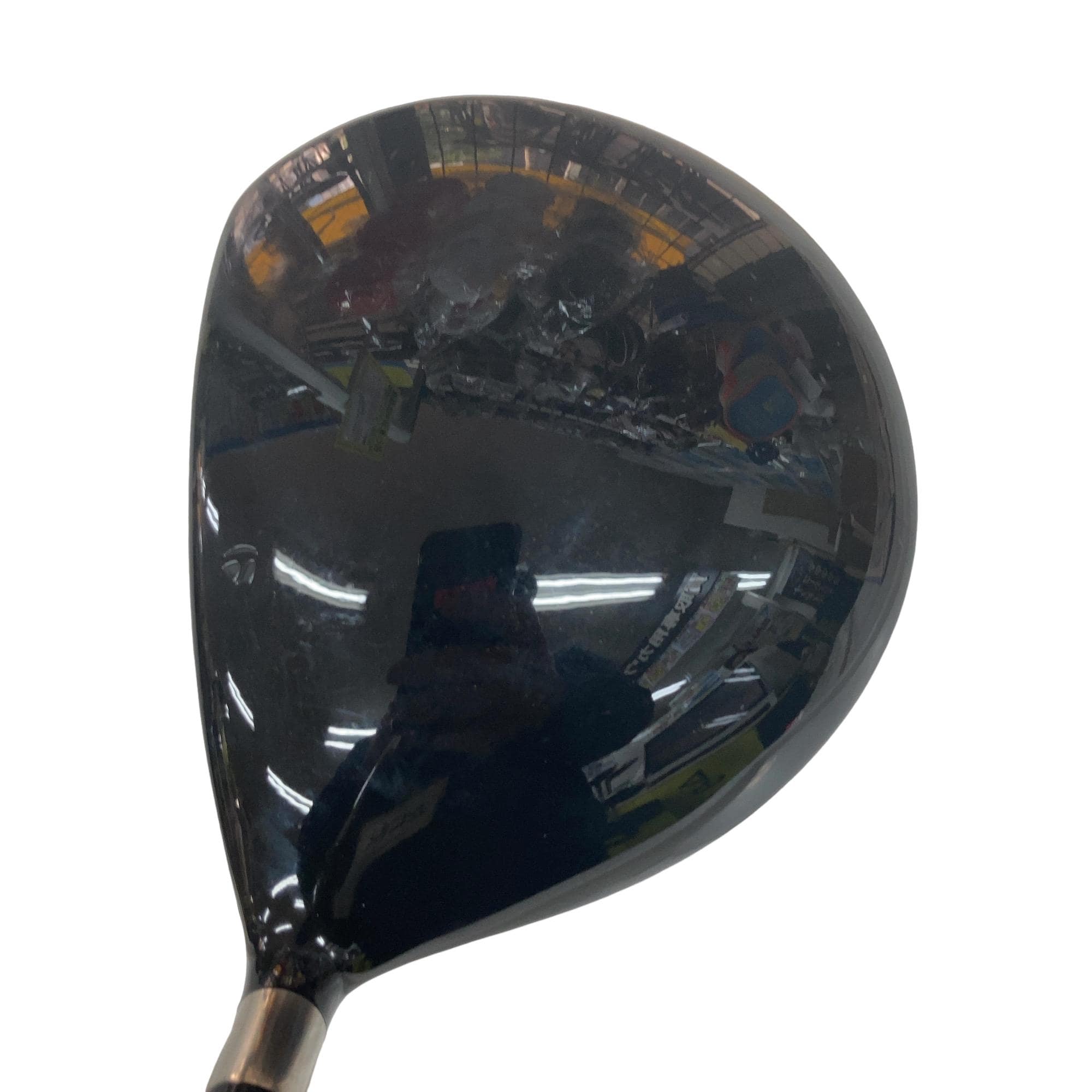 ���V�@�w�q�i�Q�O�O�V�j�@�@�X�D�T°