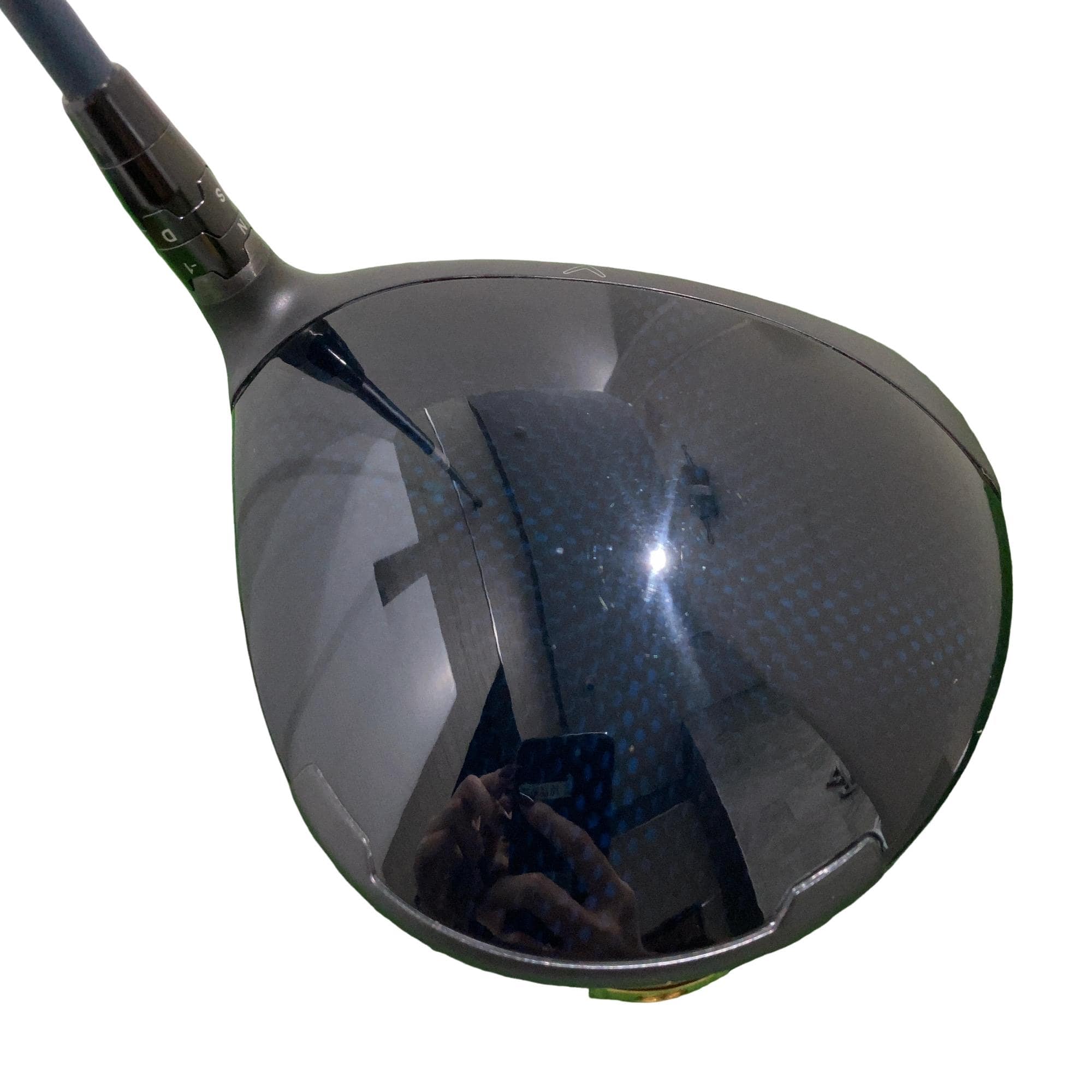 �o�`�q�`�c�x�l�@�P�O�D�T°