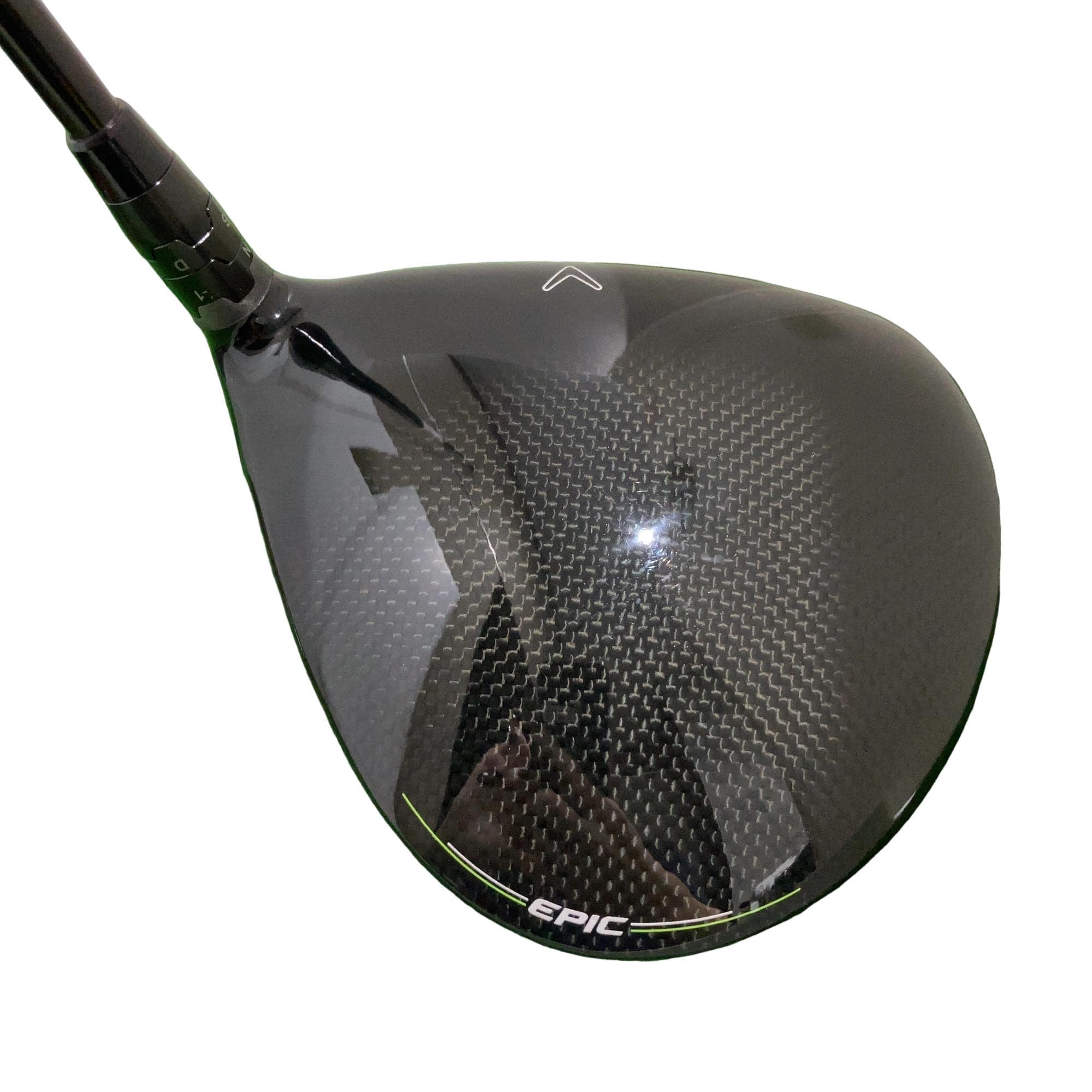 �d�o�h�b�@�l�`�w�@�k�r�@�P�O�D�T°