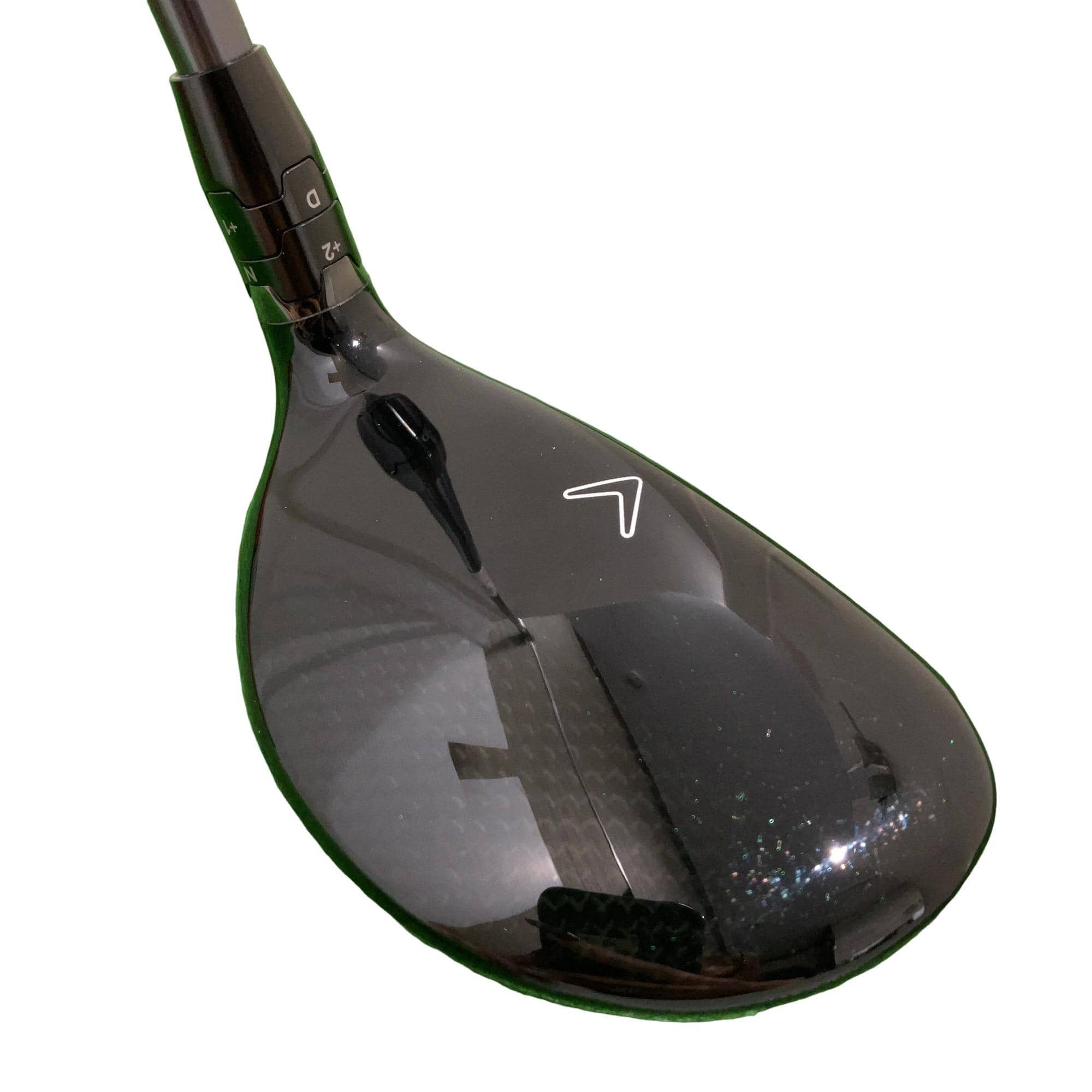 �d�o�h�b�@�r�t�o�d�q�@�g�x�a�q�h�c�@�t�S