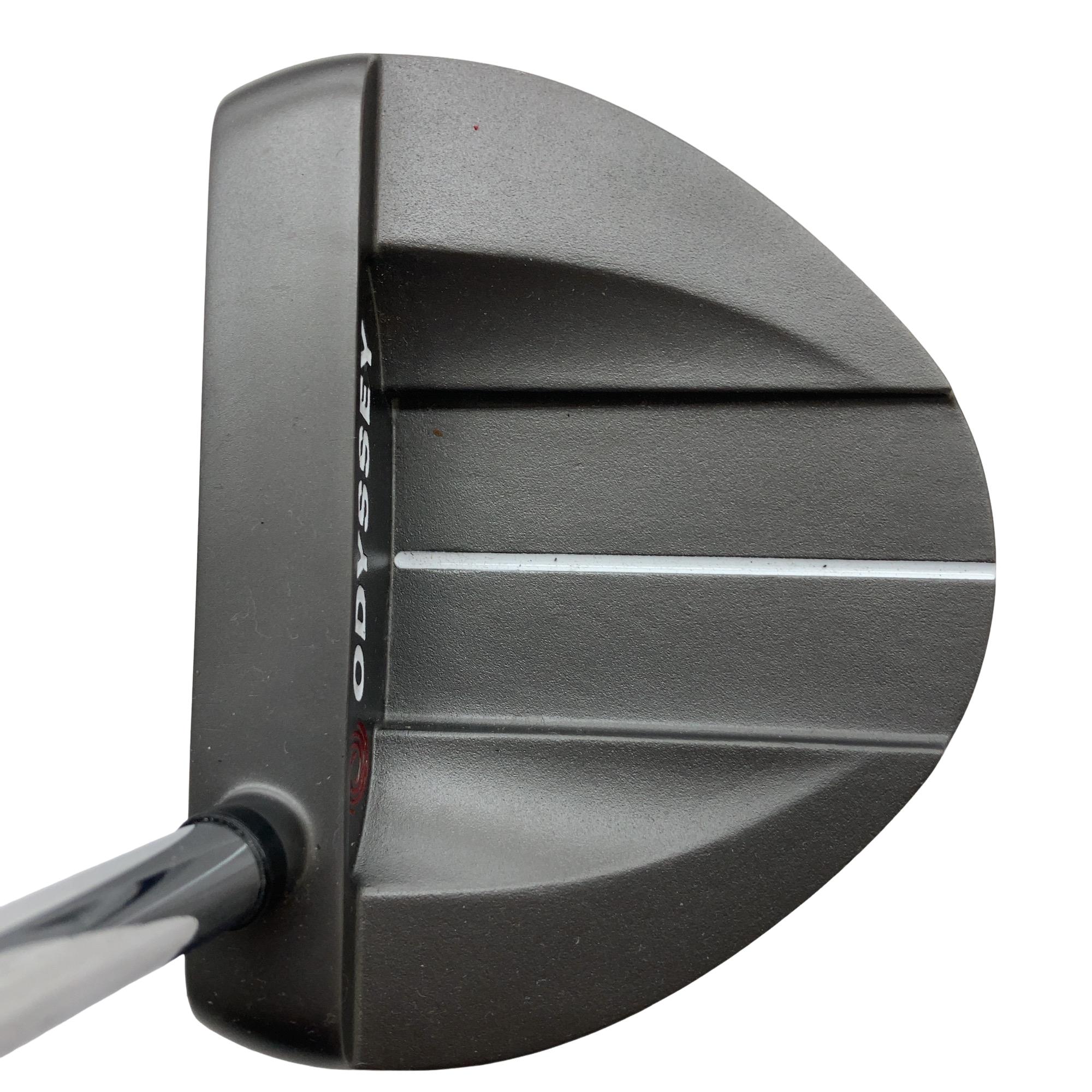 �`�q�l�k�n�b�j�@�u�|�k�h�m�d�@�R�X�C���`