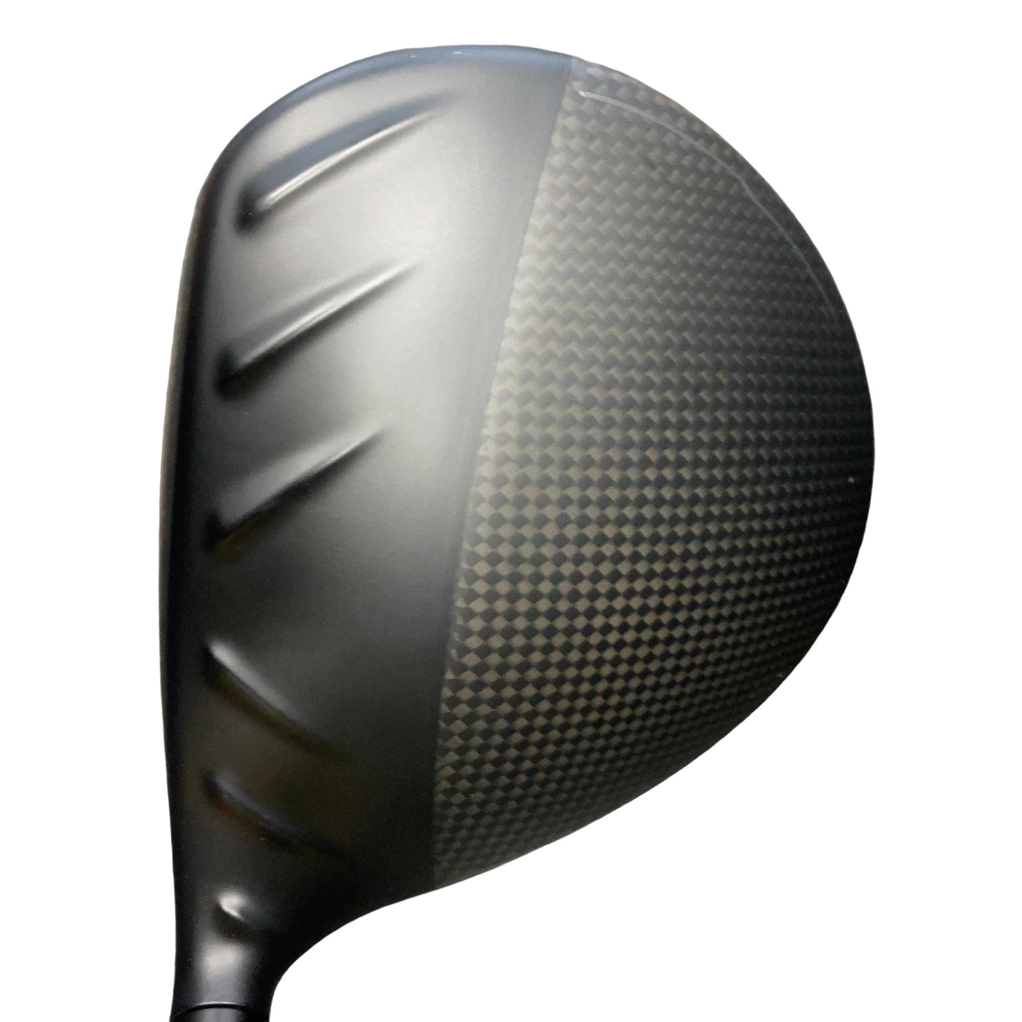 �f�S�S�O�@�l�`�w�@�@�X°