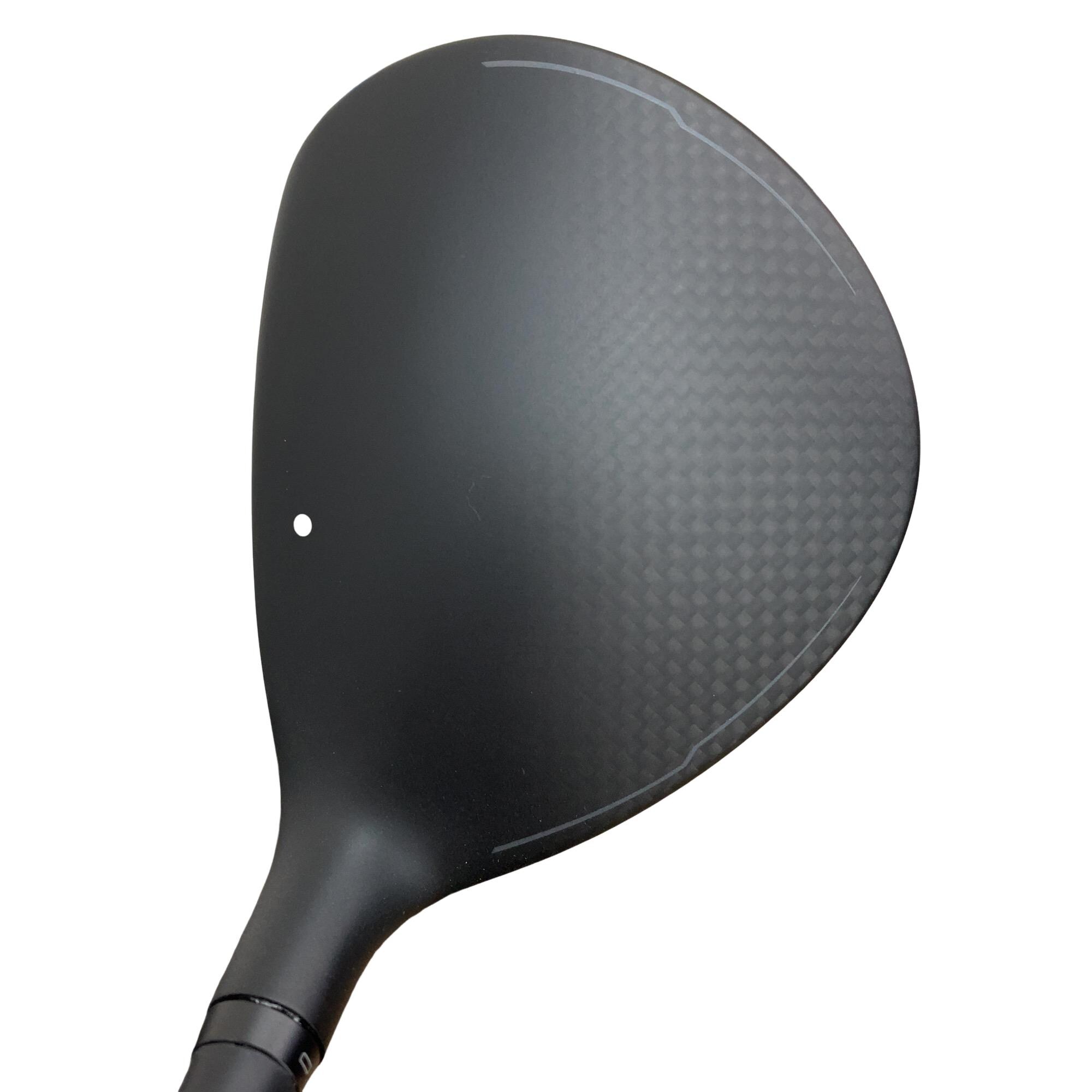 �f�S�S�O�@�l�`�w�@�S�v