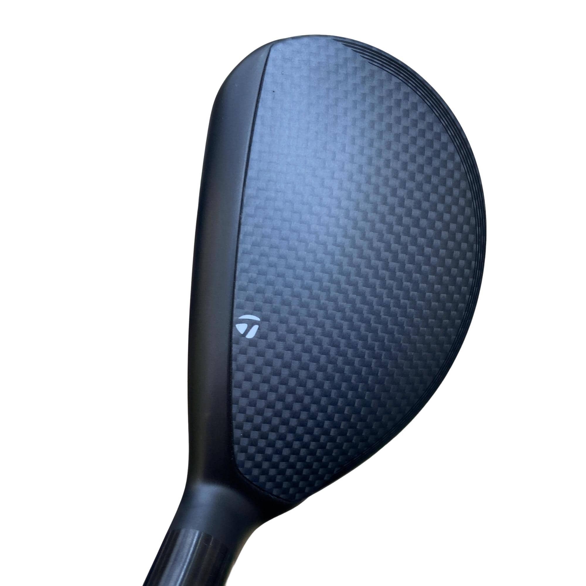 �p���R�T�@�t�R