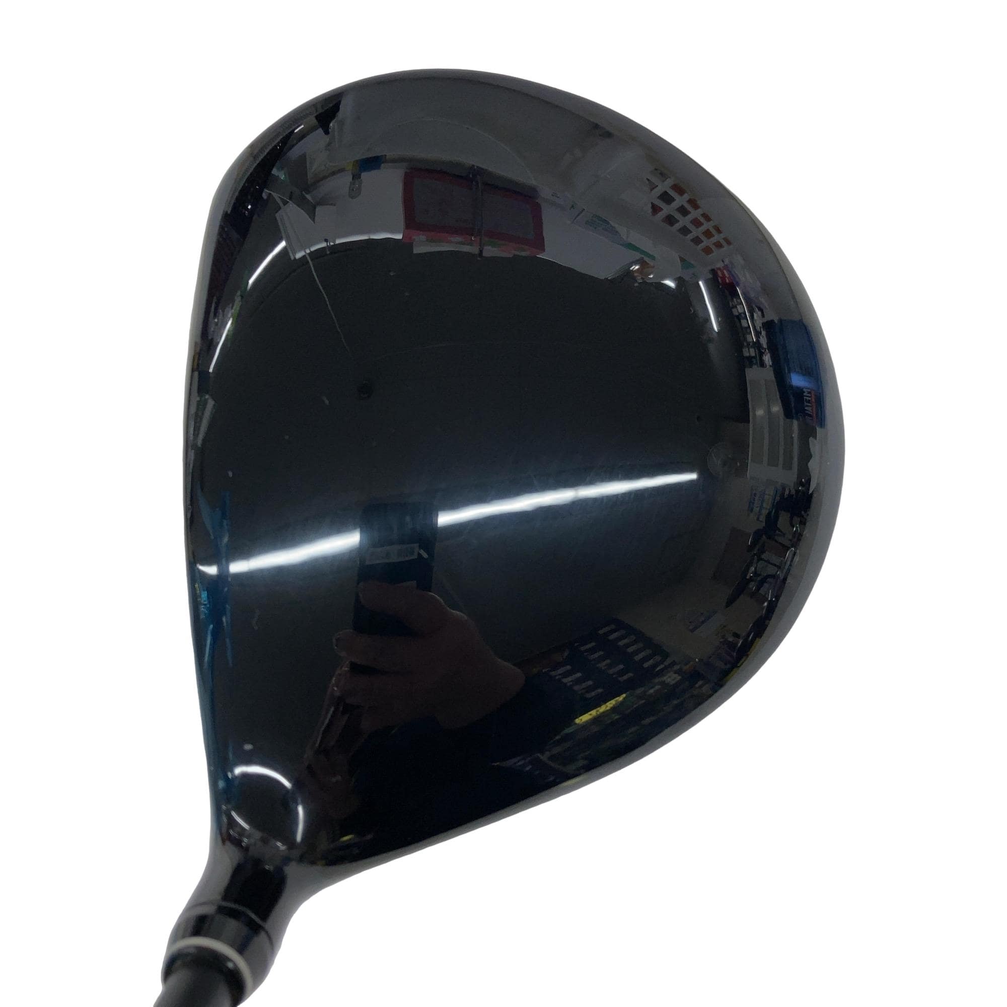 �`�r�s�q�n�@�o�q�d�l�h�t�l�i�Q�O�Q�Q�j�@�P�O�D�T°