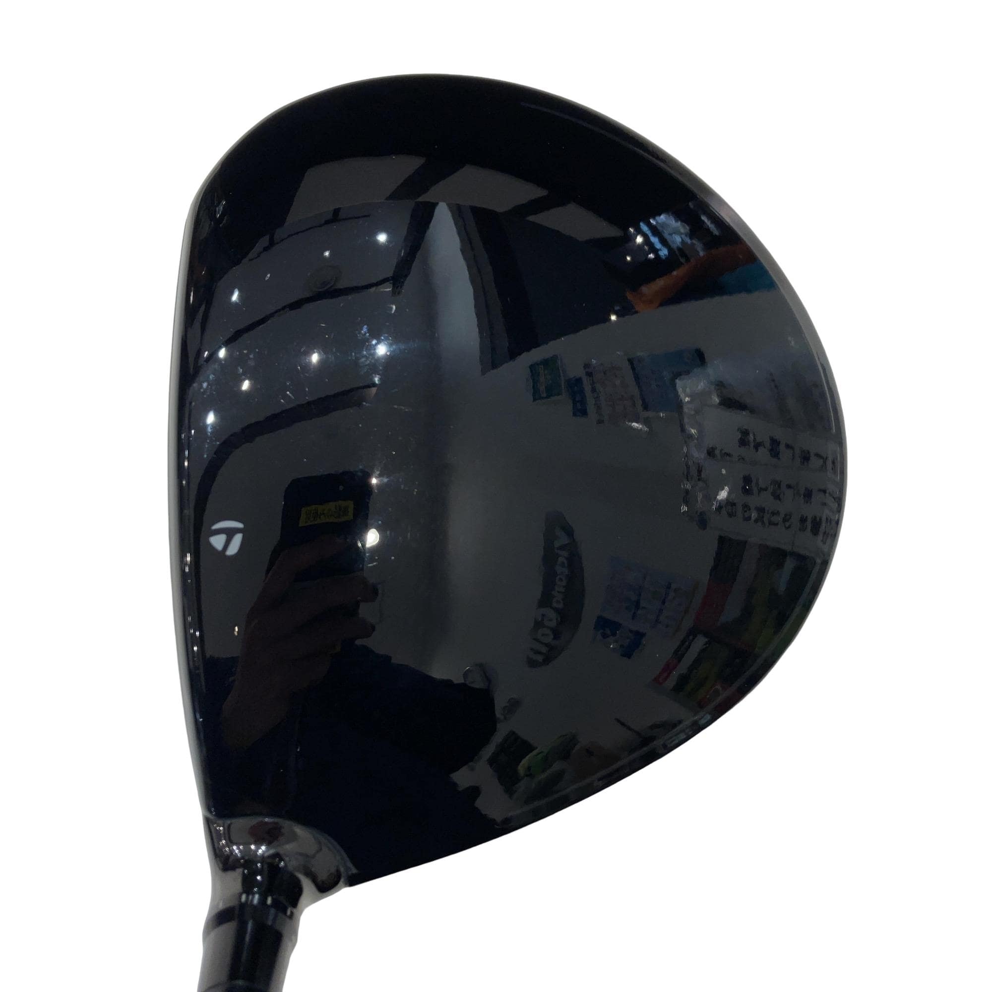 �p���P�O�@�l�`�w�@�P�O�D�T°