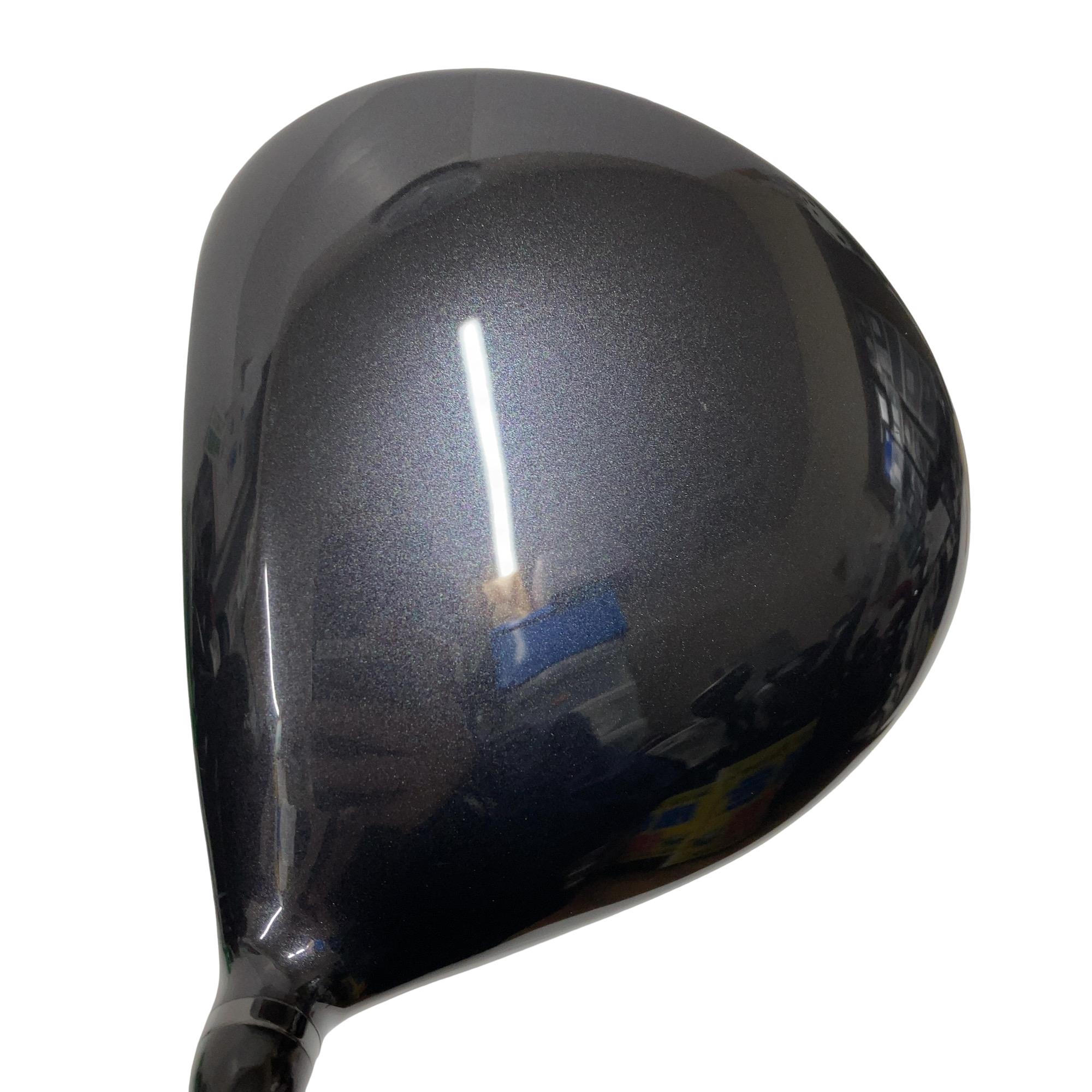 �q�r�@�d�@�P�O�D�T°