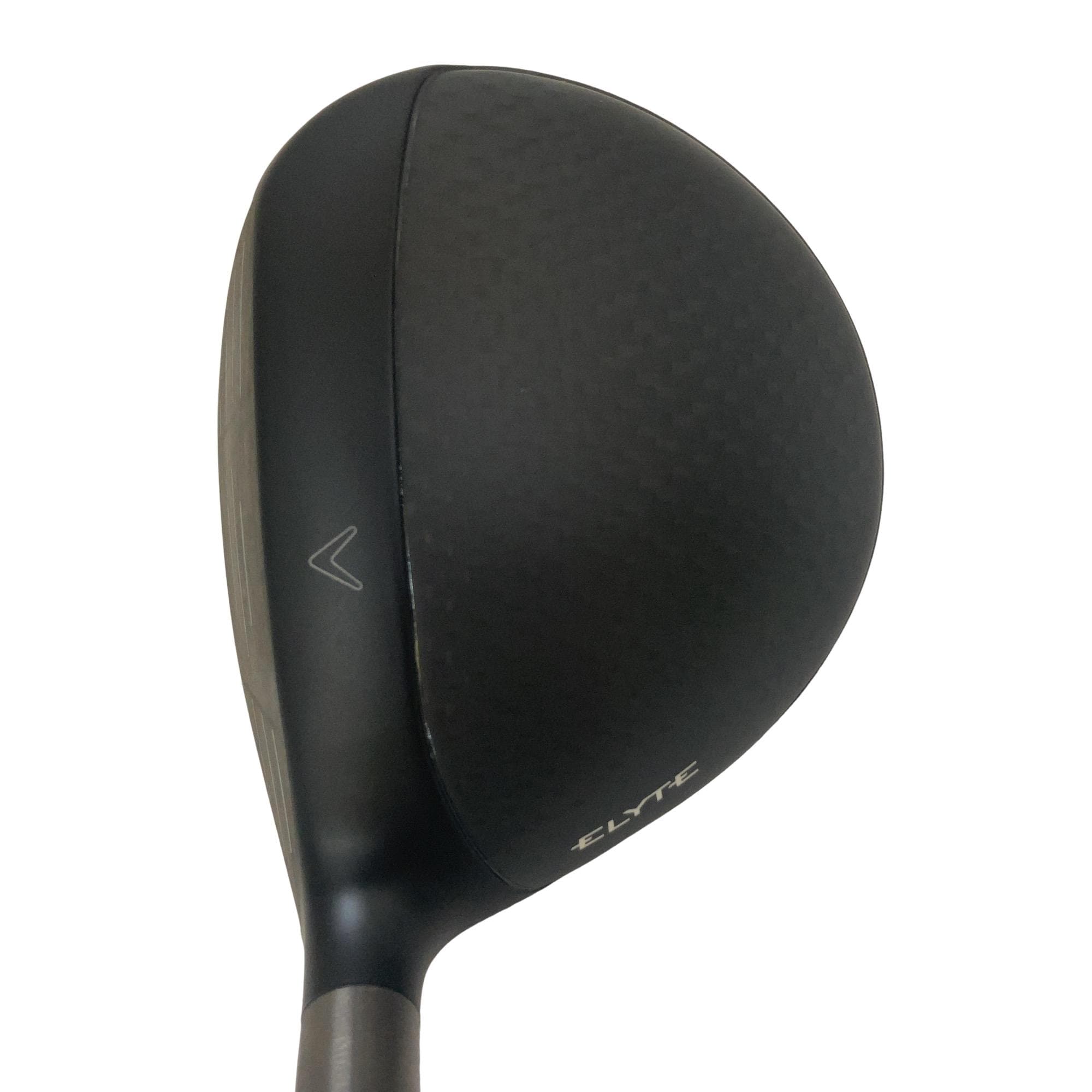 �d�k�x�s�d�@�@�V�v