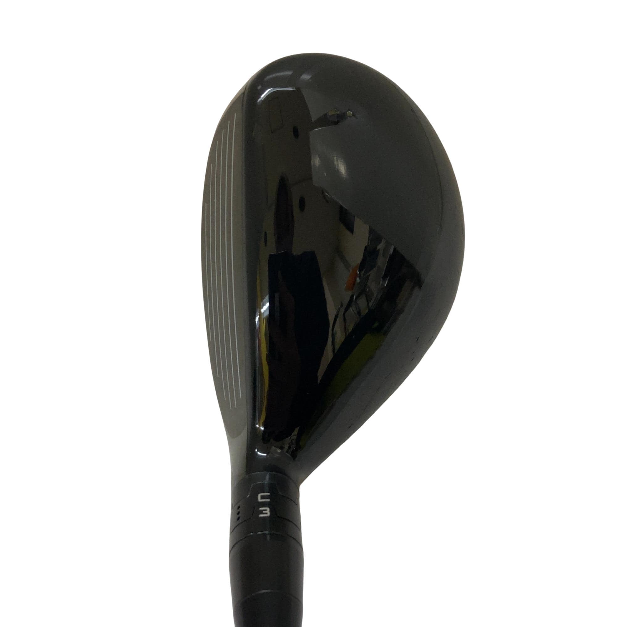 �f�s�Q�@�Q�S°