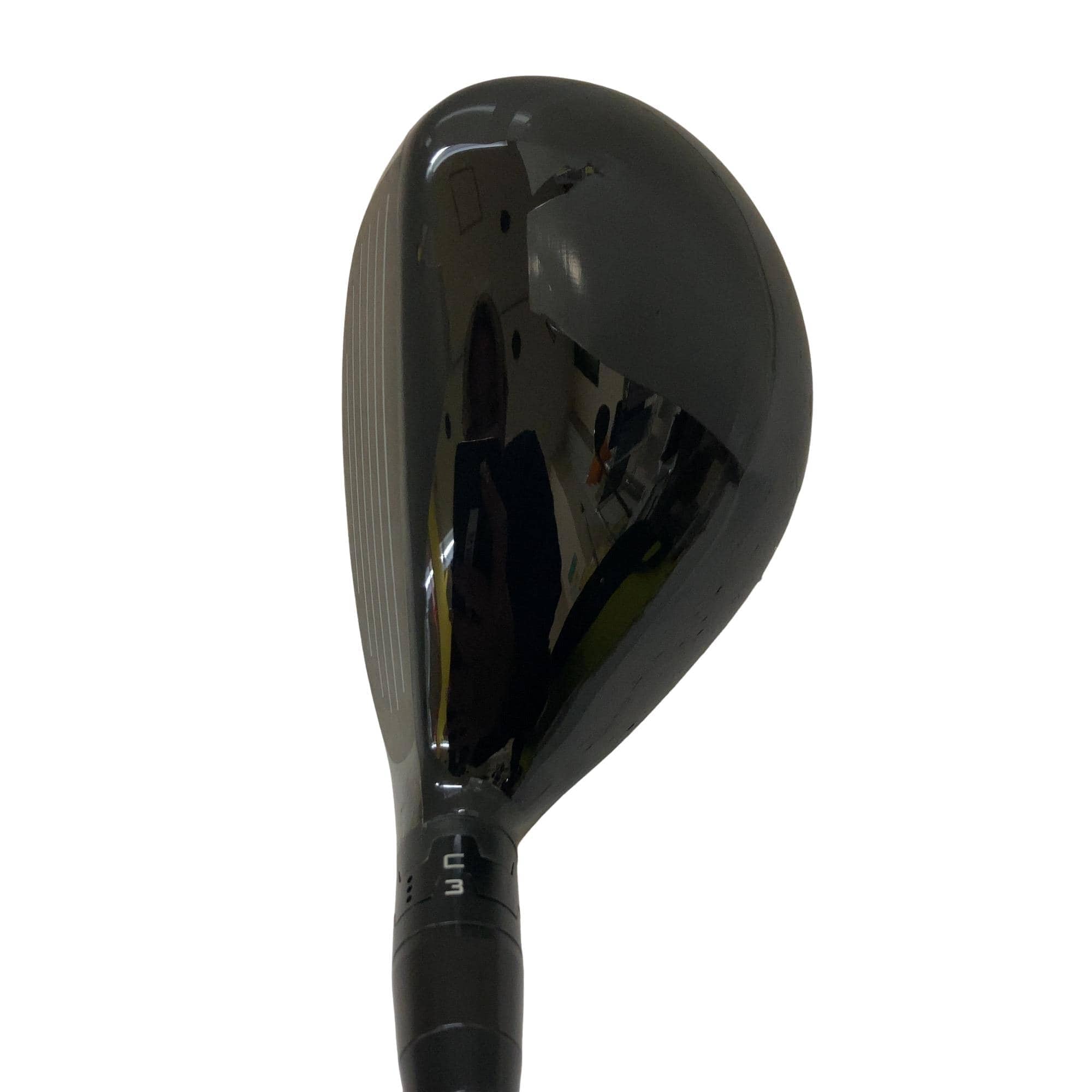 �f�s�Q�@�Q�P°