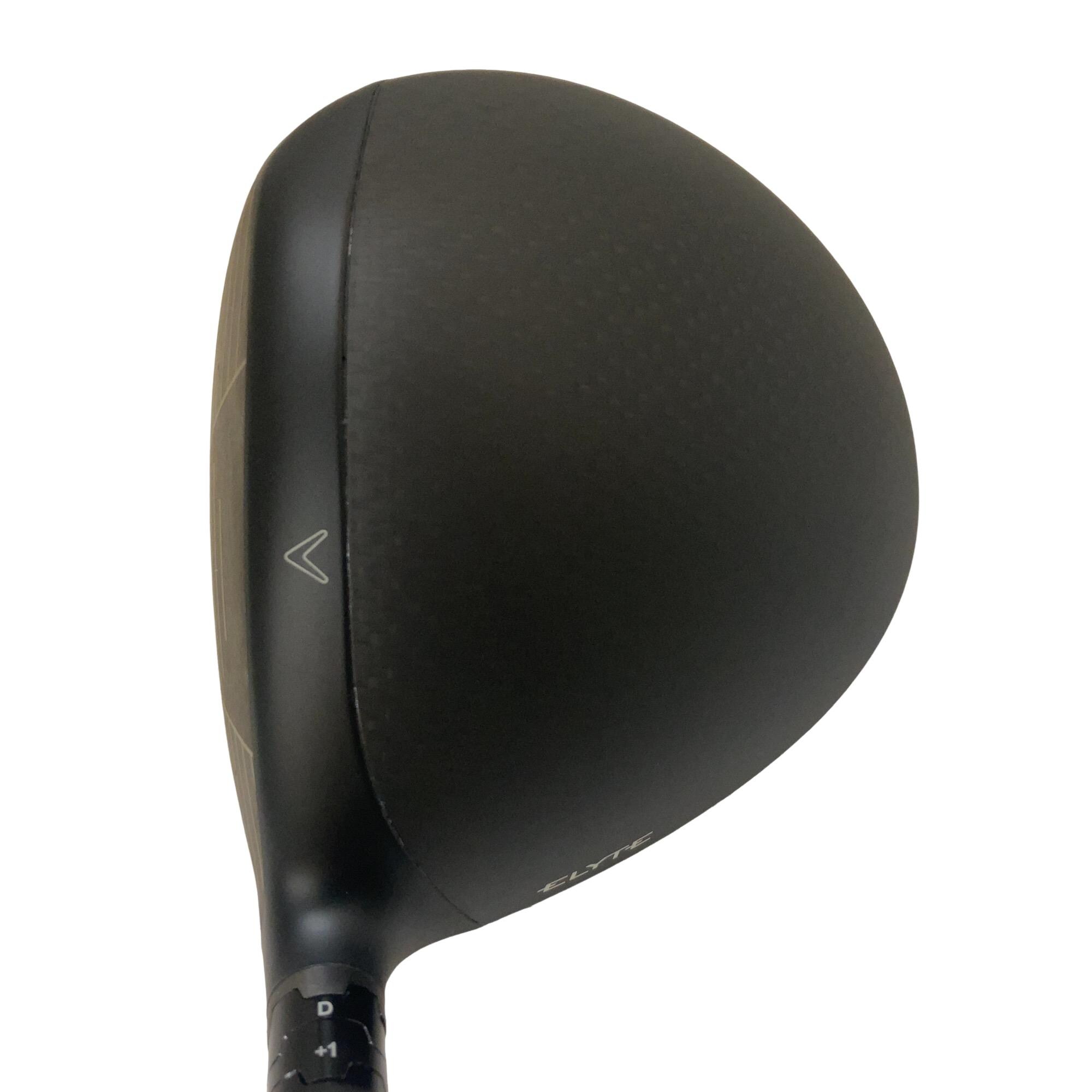 �d�k�x�s�d�@�w�@�P�O�j�o�[�W�����@�P�O�D�T°