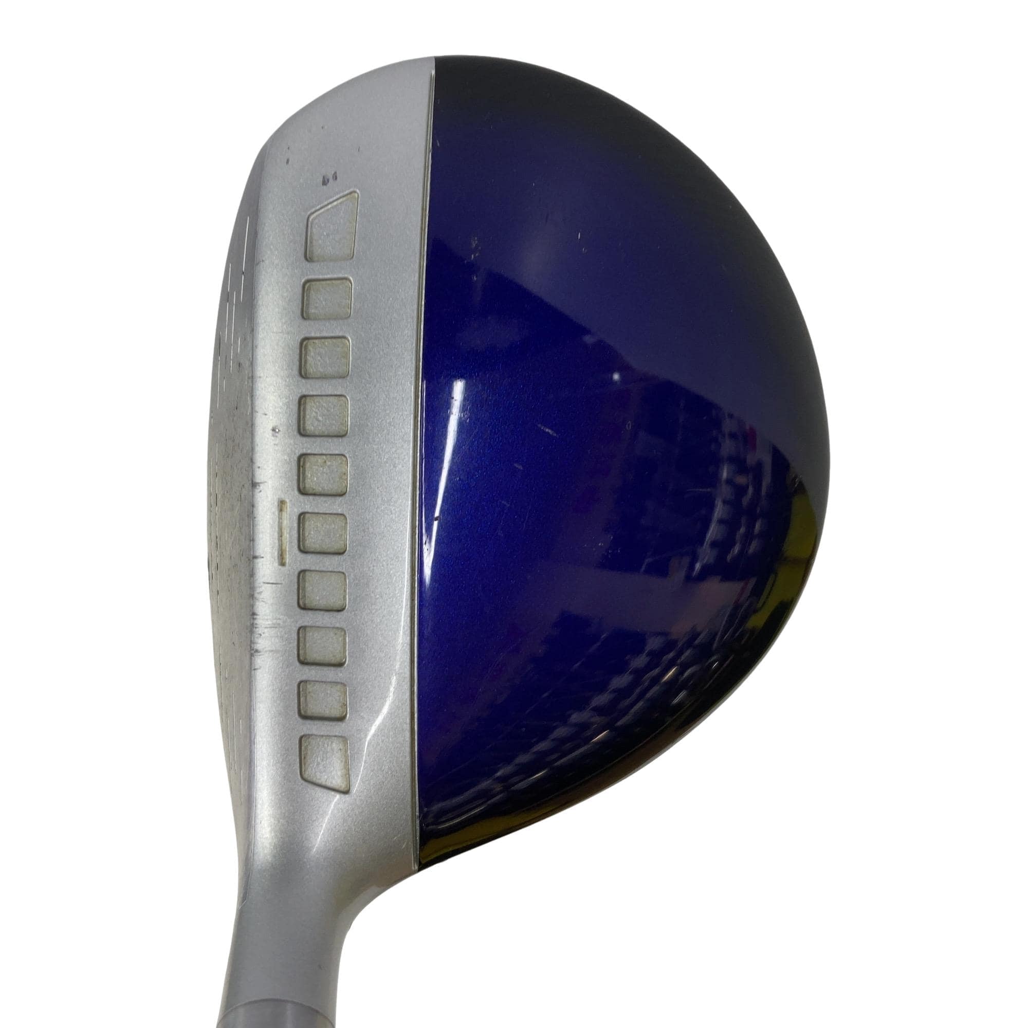 �������������@�t�c�{�Q�i�Q�O�Q�P�j�@�T�v�@���f�B�[�X