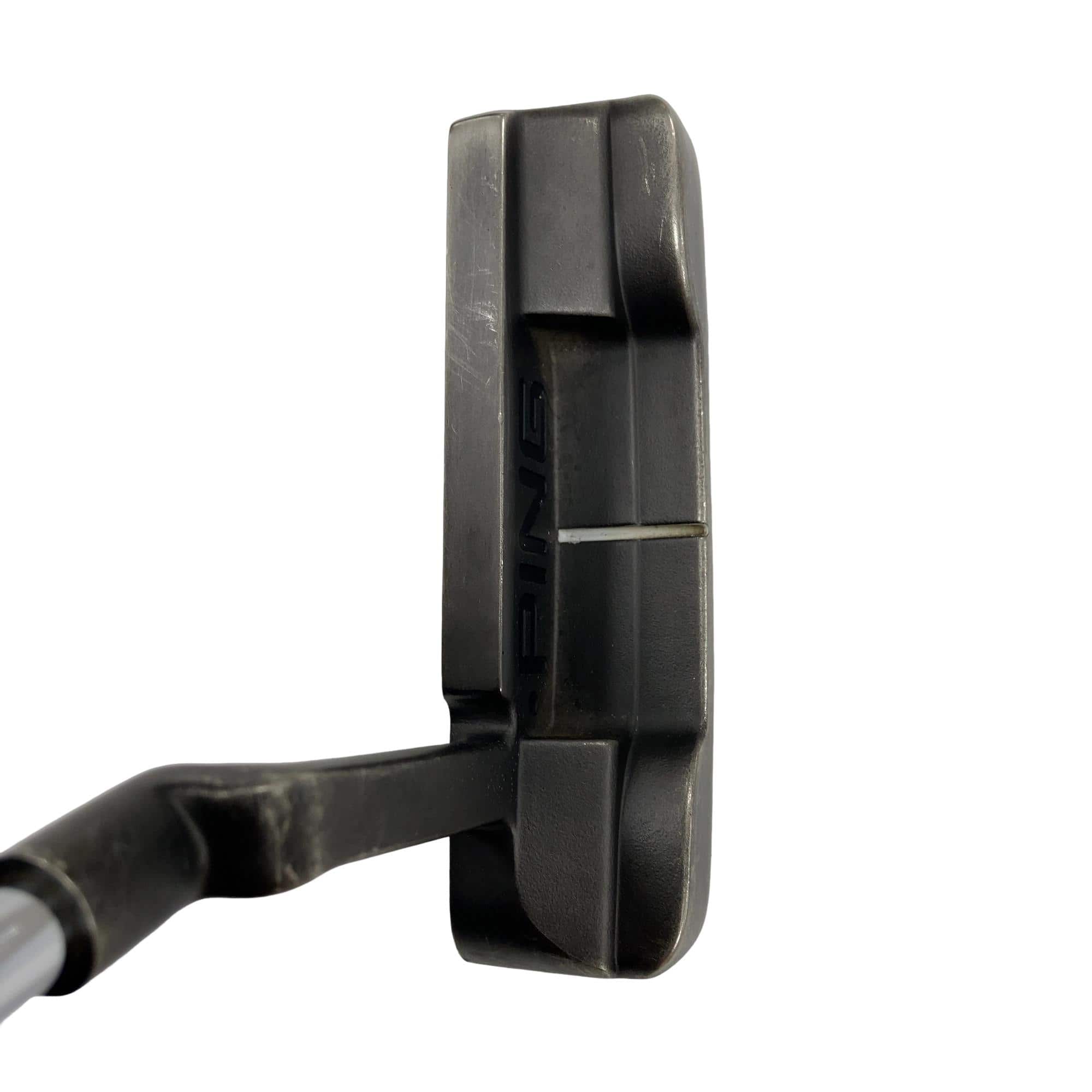 �r�h�f�l�`�@�f�@�`�m�r�d�q�@�R�S�C���`�i�o�o�U�O�j