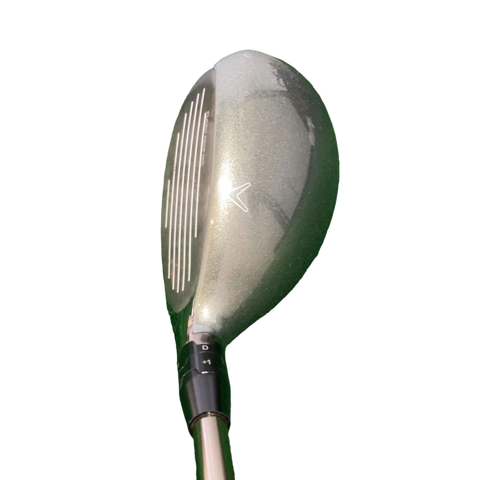 �f�q�d�`�s�@�a�h�f�@�a�d�q�s�g�`�i�Q�O�Q�R�j�@�t�T