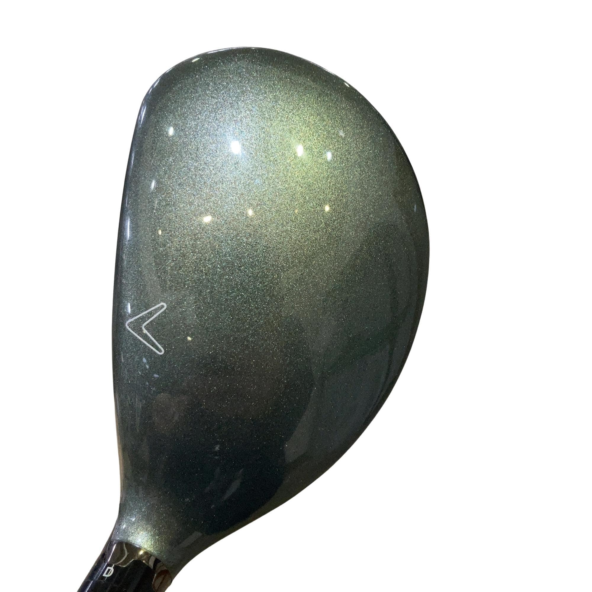 �f�q�d�`�s�@�a�h�f�@�a�d�q�s�g�`�i�Q�O�Q�R�j�@�t�S