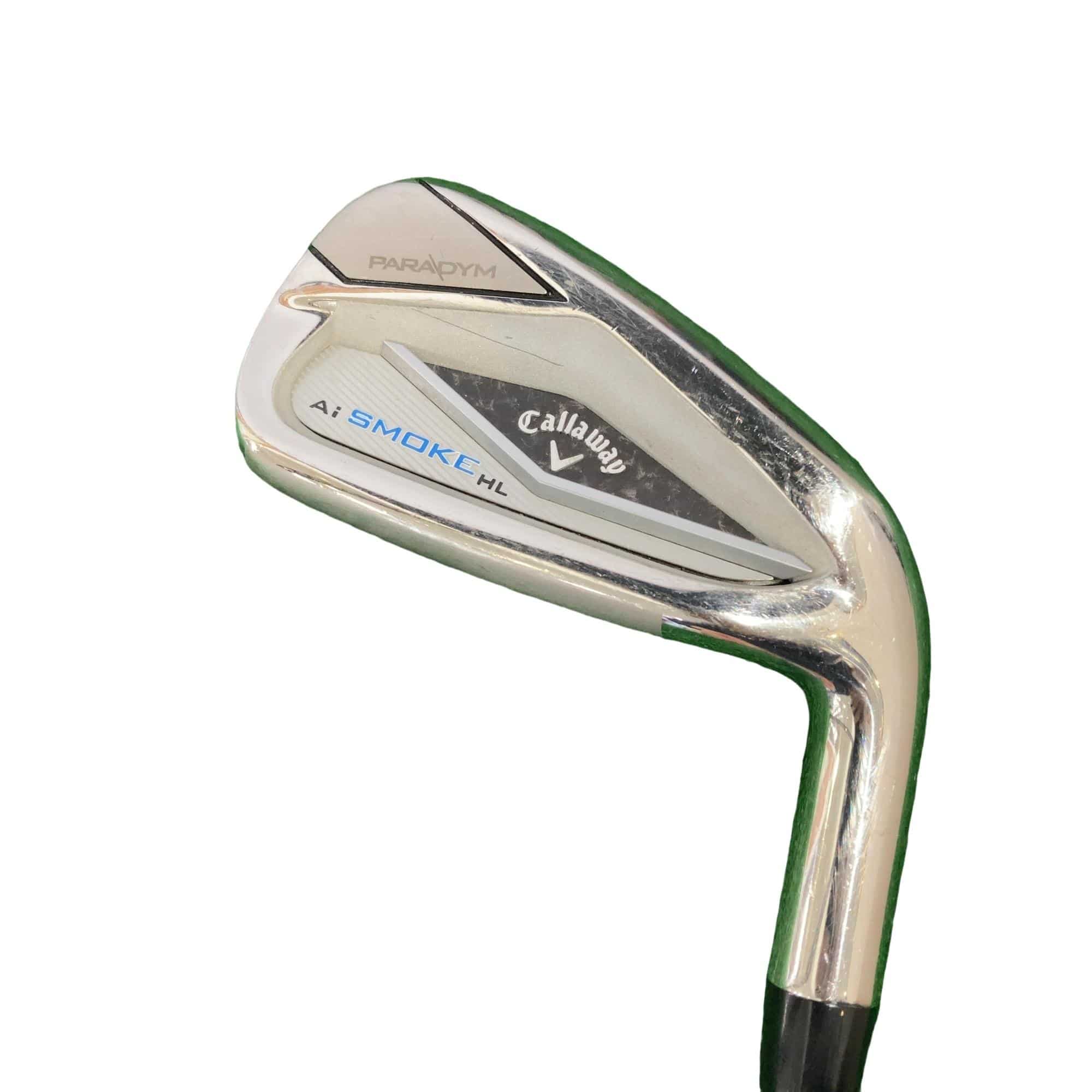 �o�`�q�`�c�x�l�@�`���@�r�l�n�j�d�@�g�k�@�@�T�r�i���{���F�T�{�Z�b�g�j