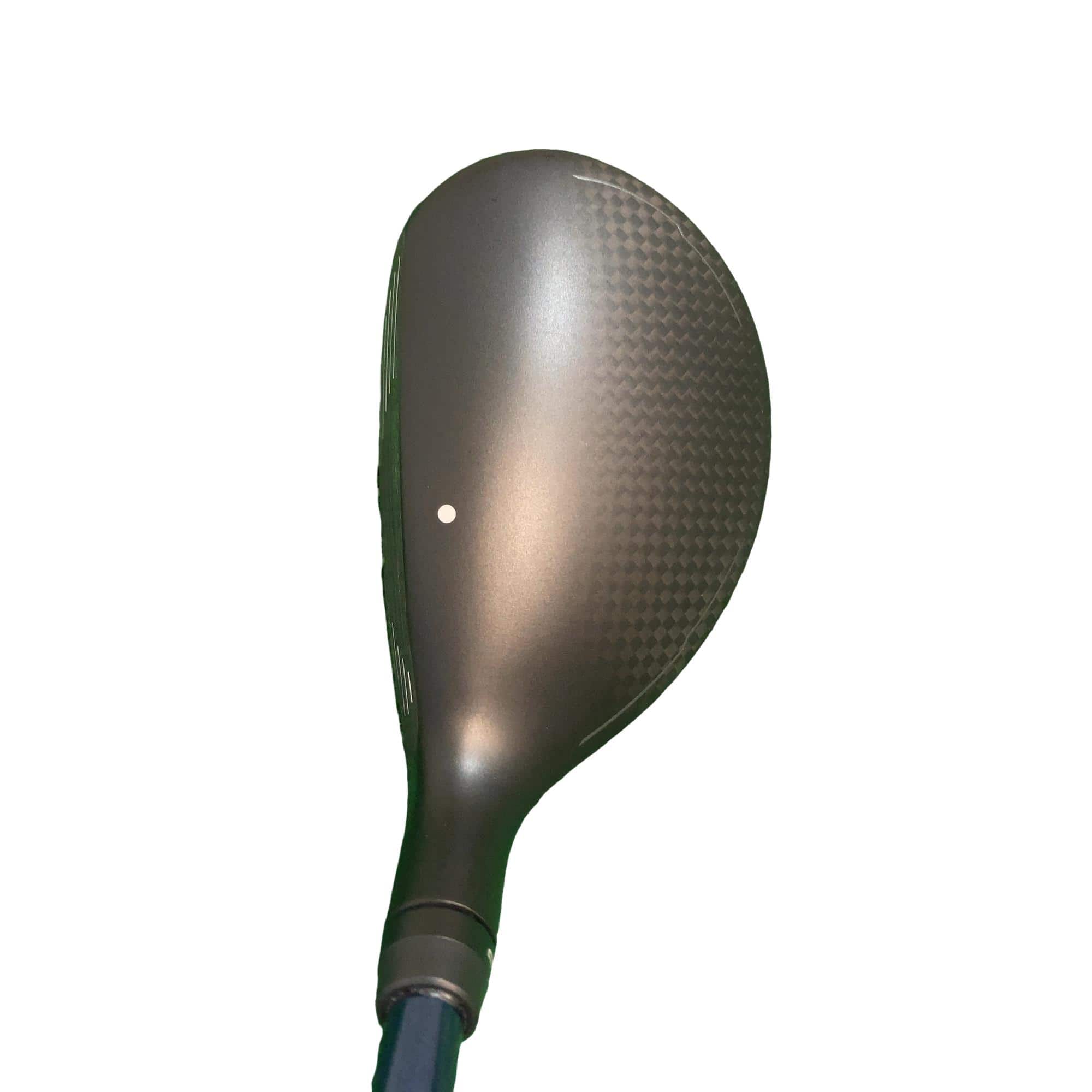 �f�S�S�O�@�t�R