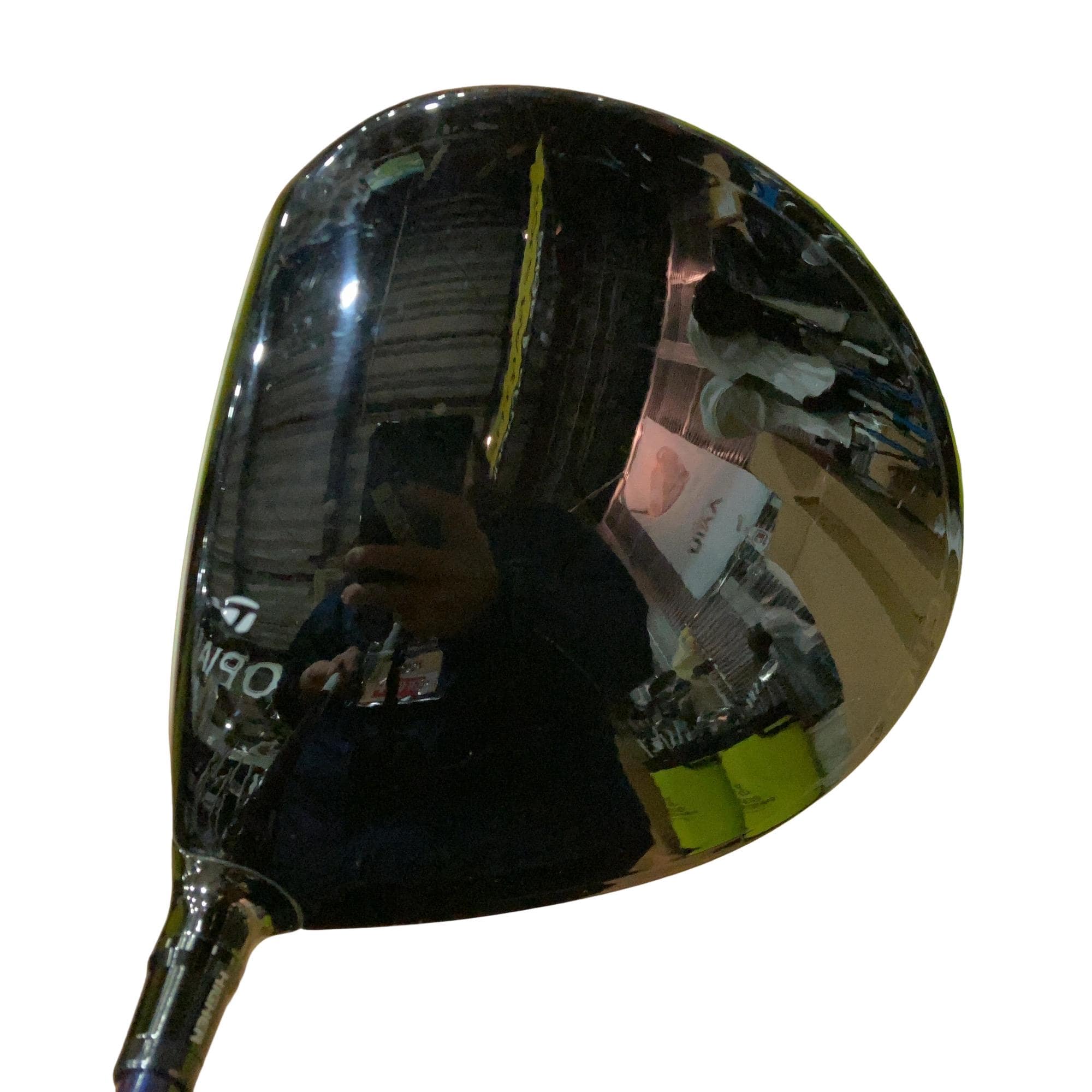 �p���P�O�@�l�`�w�@�P�O�D�T°