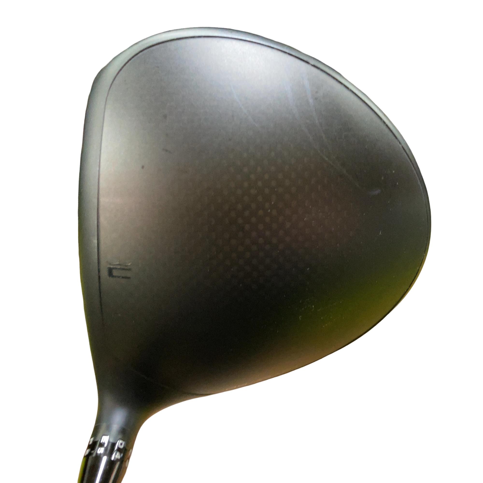 �����������@�c�r�|�`�c�`�o�s�@�w�@�P�O�D�T°